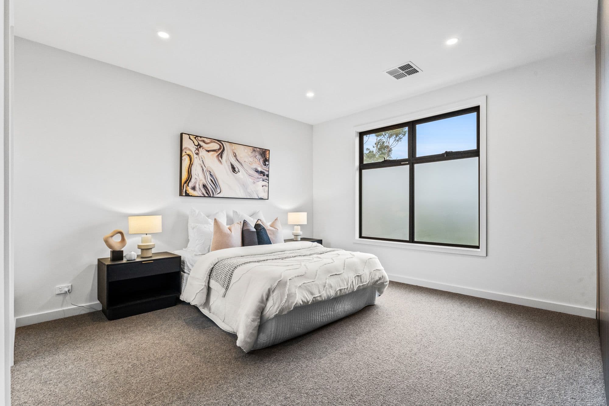 2/30 Abbott Street, Balwyn North VIC 3104, Balwyn North - Thumbnail 8