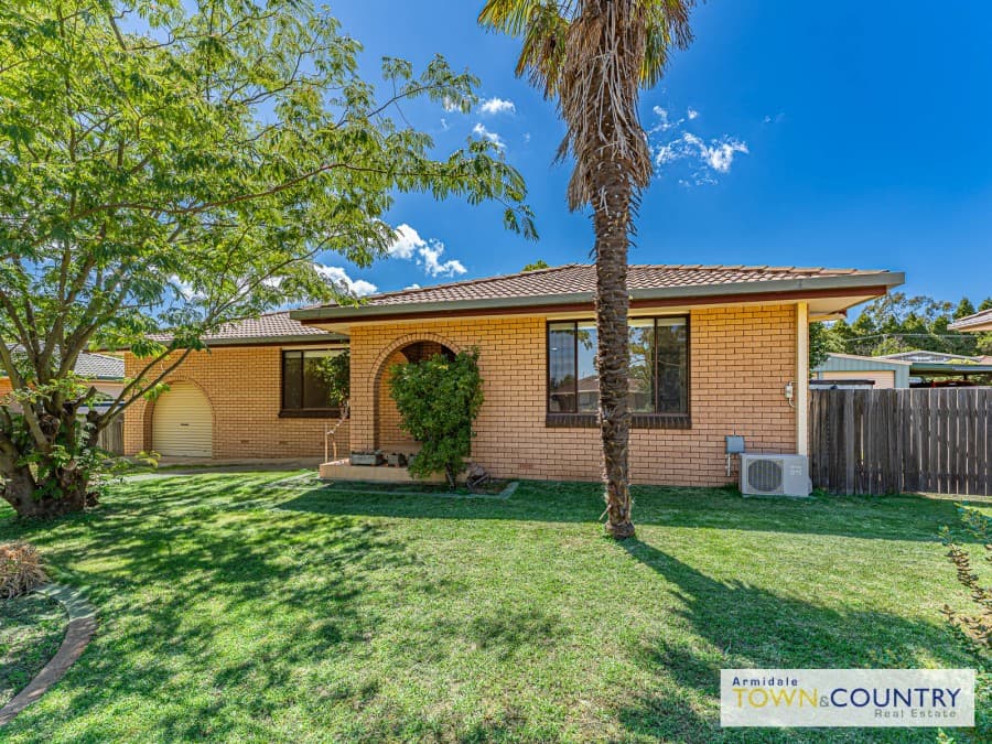 40 Dalton Drive, Armidale - Thumbnail 2
