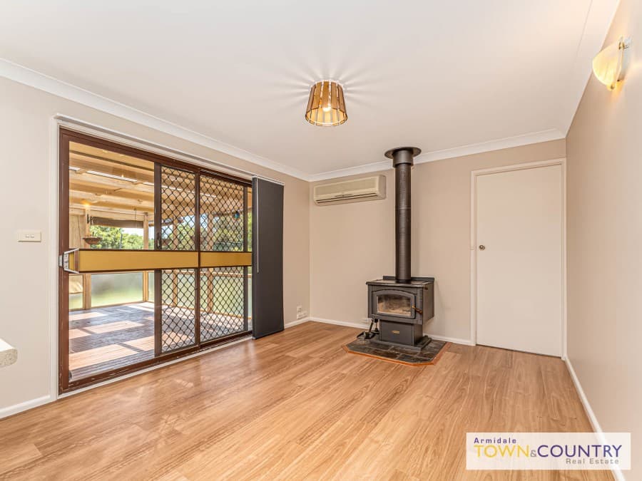 40 Dalton Drive, Armidale - Thumbnail 5