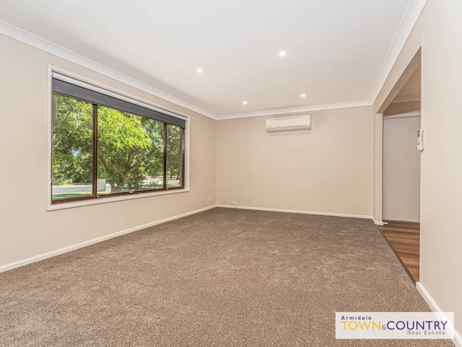 40 Dalton Drive, Armidale - Thumbnail 6