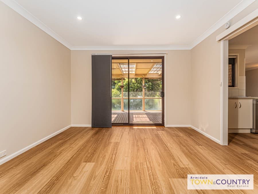 40 Dalton Drive, Armidale - Thumbnail 7