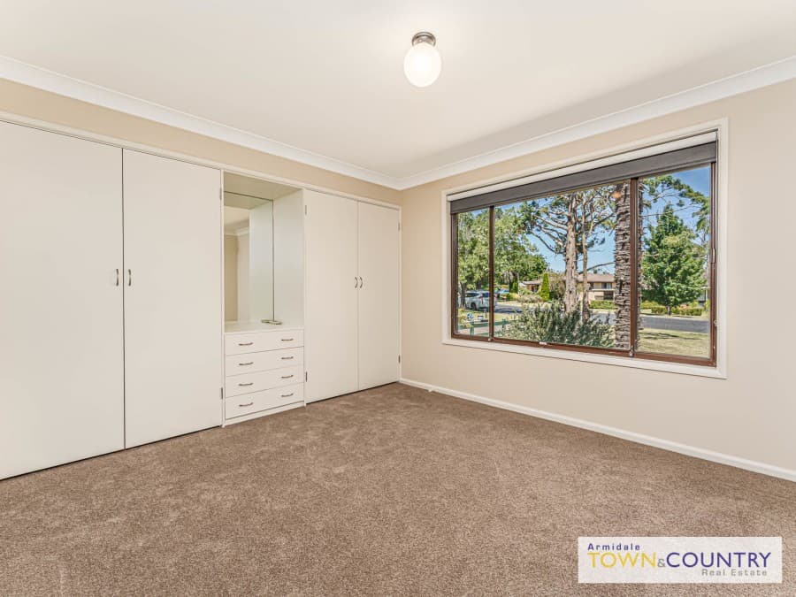 40 Dalton Drive, Armidale - Thumbnail 8