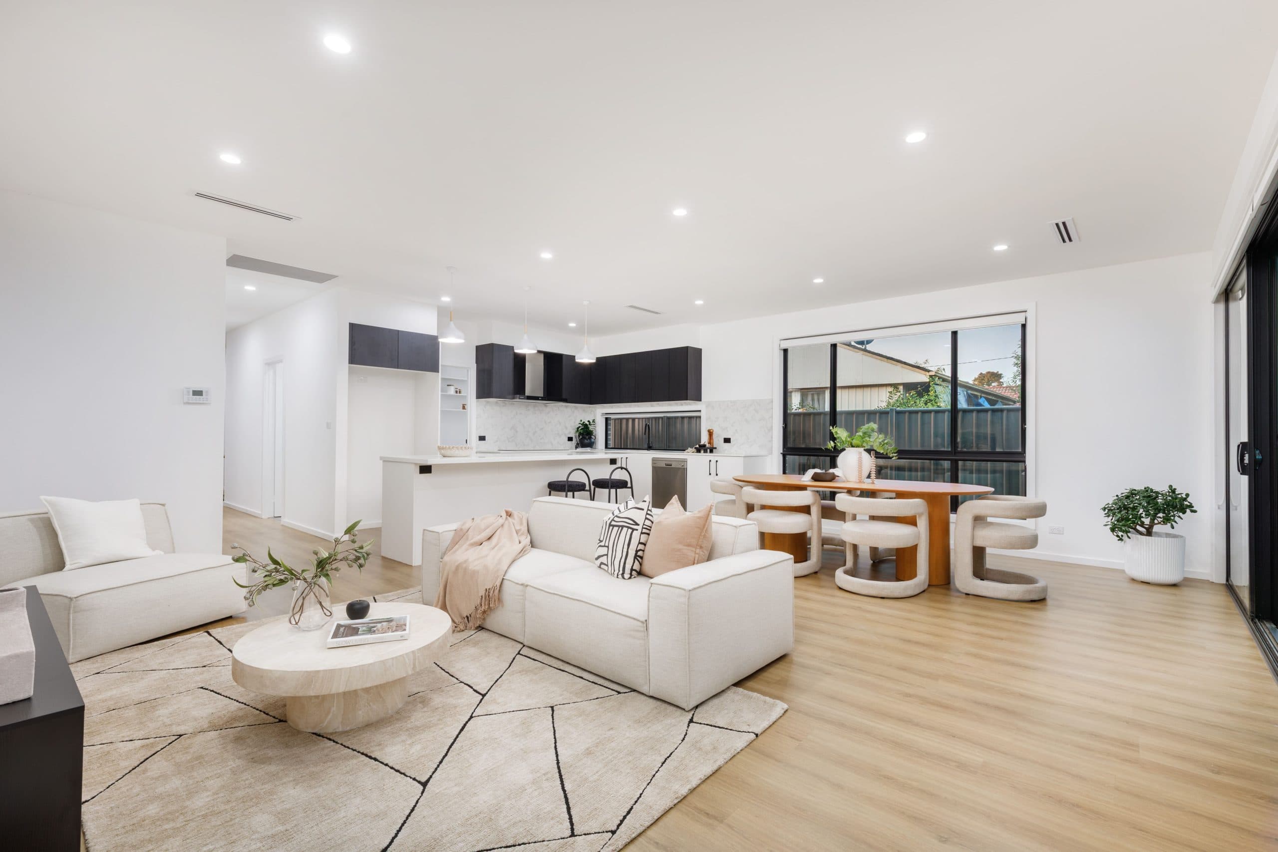 4 Colton Place, Downer 2602, Downer - Thumbnail 3