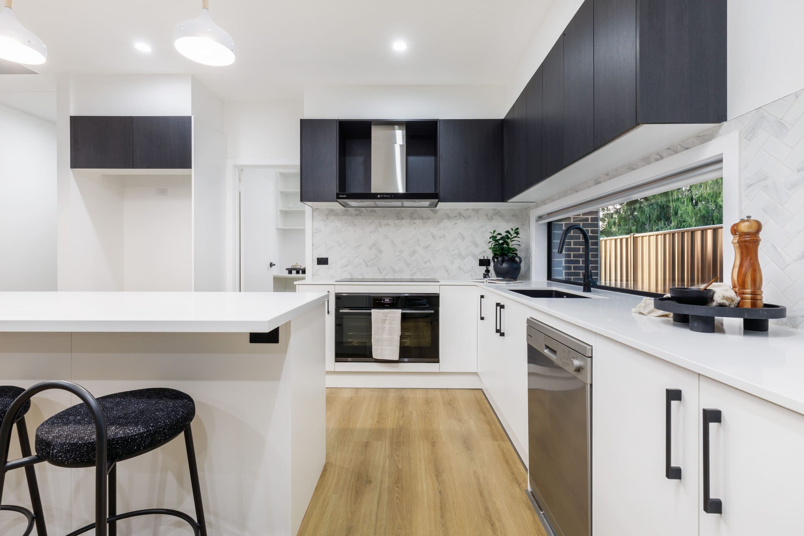 4 Colton Place, Downer 2602, Downer - Thumbnail 4