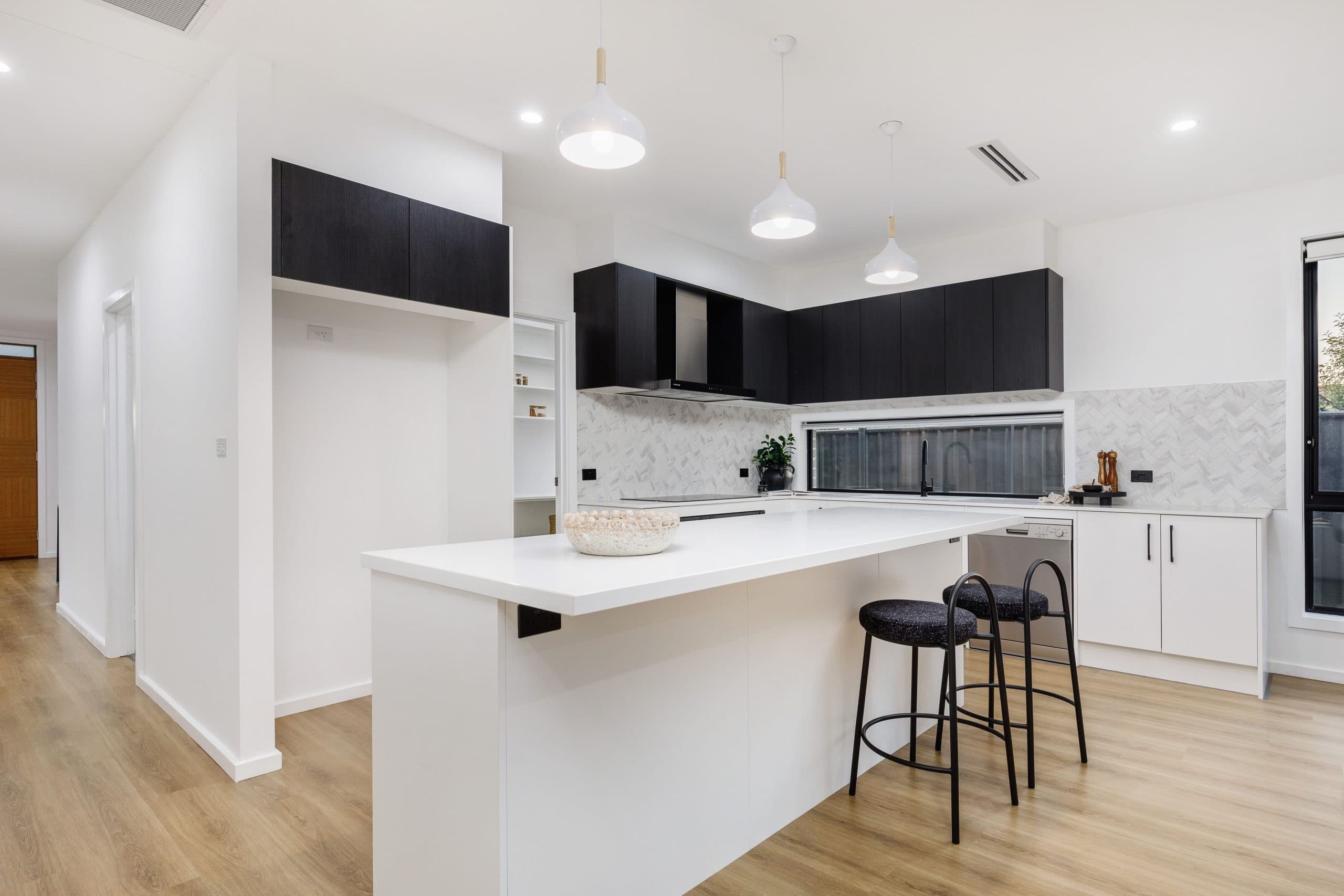 4 Colton Place, Downer 2602, Downer - Thumbnail 5