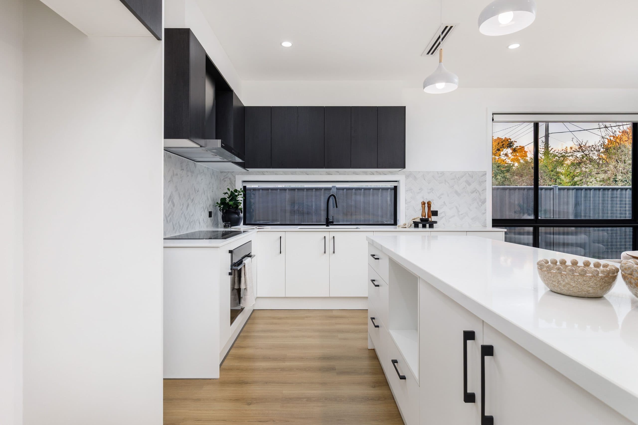 4 Colton Place, Downer 2602, Downer - Thumbnail 6