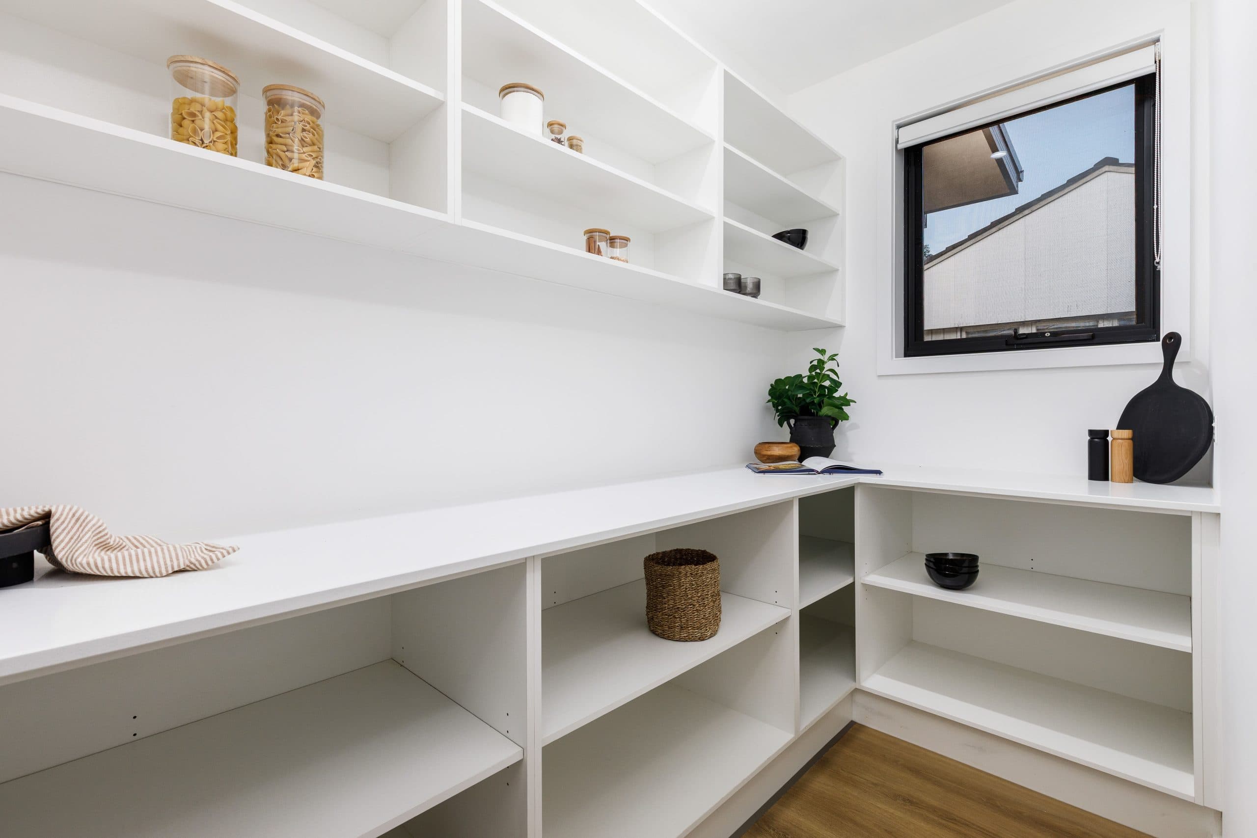 4 Colton Place, Downer 2602, Downer - Thumbnail 7