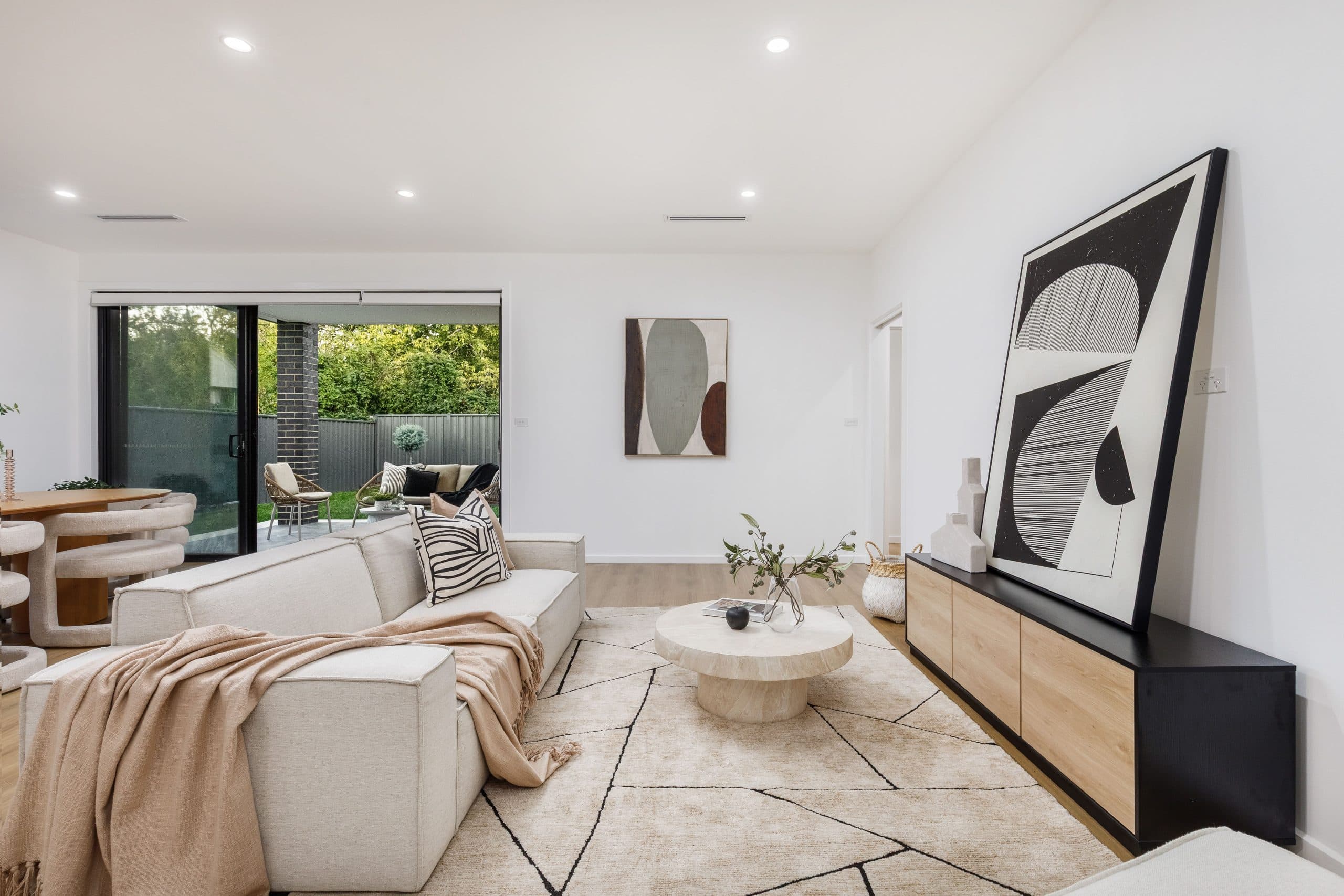4 Colton Place, Downer 2602, Downer - Thumbnail 8