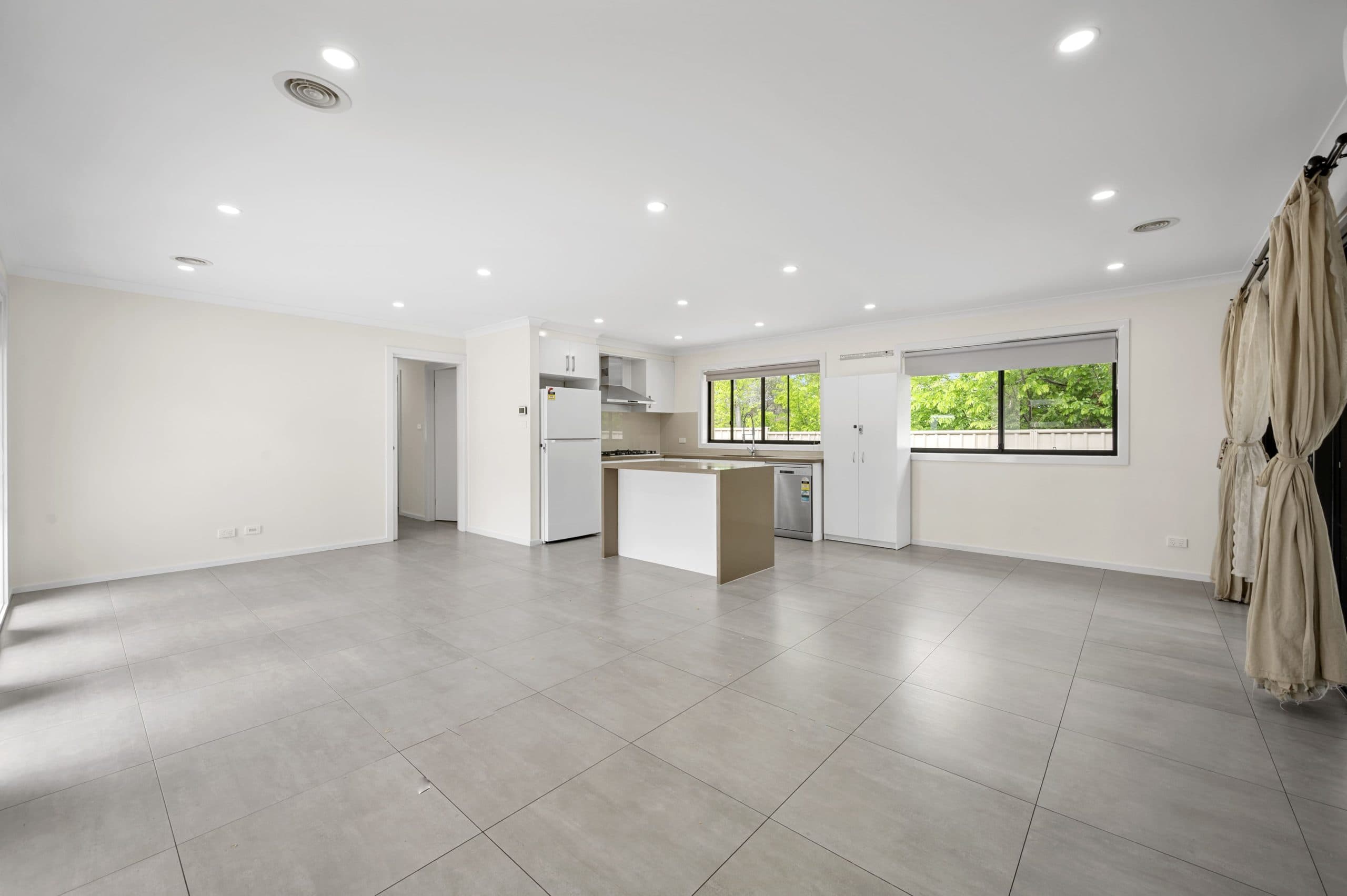 51A & 51B Warrego Circuit, Kaleen 2617, Kaleen - Thumbnail 5