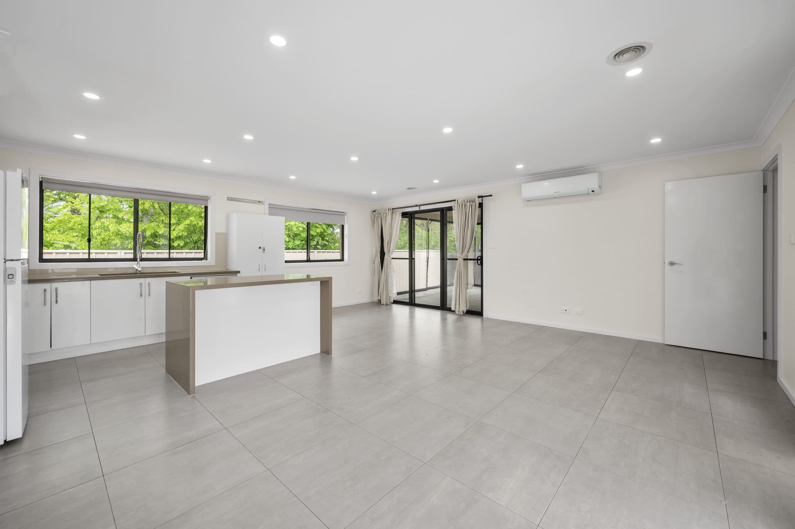 51A & 51B Warrego Circuit, Kaleen 2617, Kaleen - Thumbnail 6