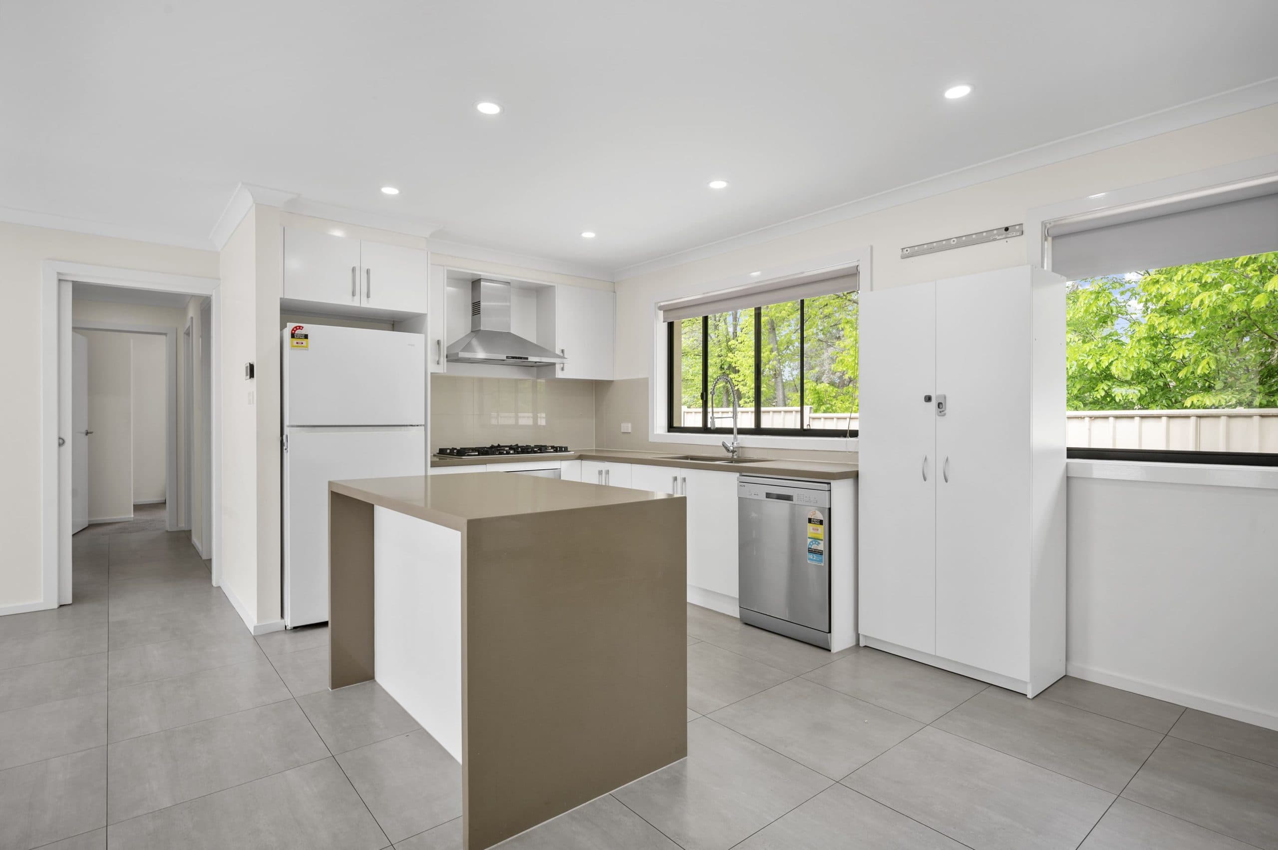 51A & 51B Warrego Circuit, Kaleen 2617, Kaleen - Thumbnail 7