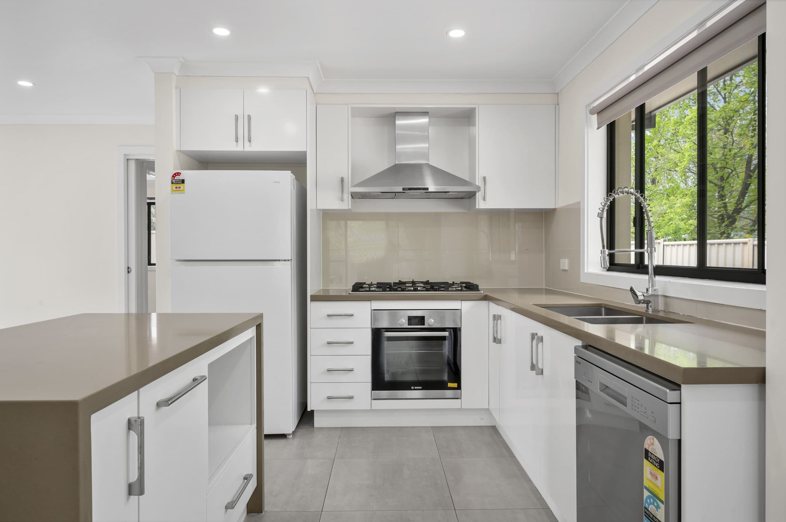 51A & 51B Warrego Circuit, Kaleen 2617, Kaleen - Thumbnail 8