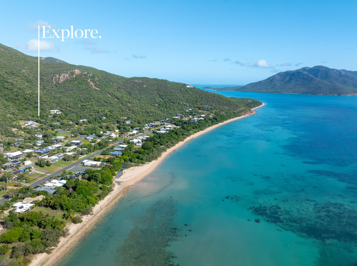 1/22 Rattray Avenue, Hideaway Bay - Thumbnail 2