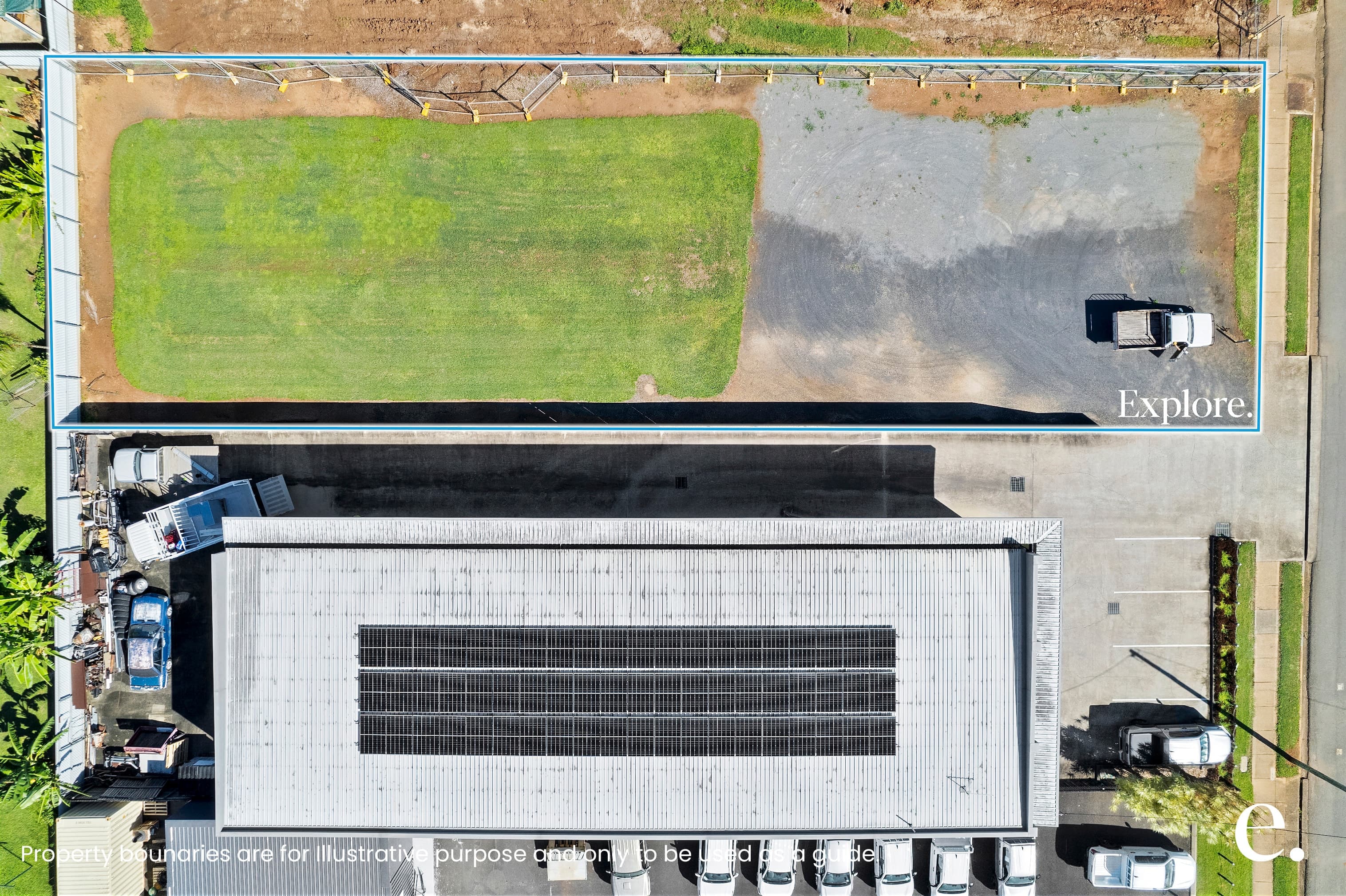 291 Byrnes Street, Mareeba - Thumbnail 2