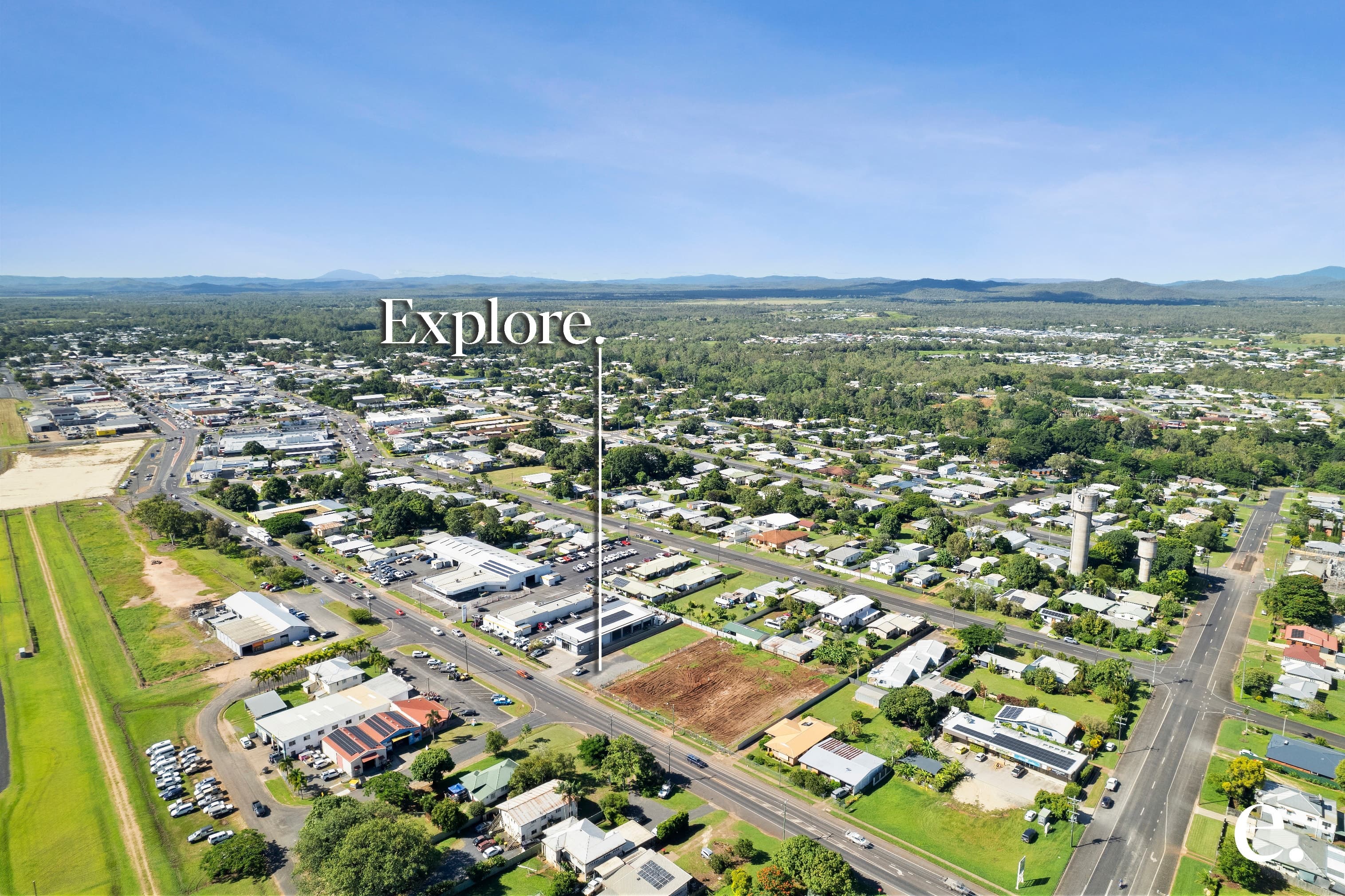 291 Byrnes Street, Mareeba - Thumbnail 3