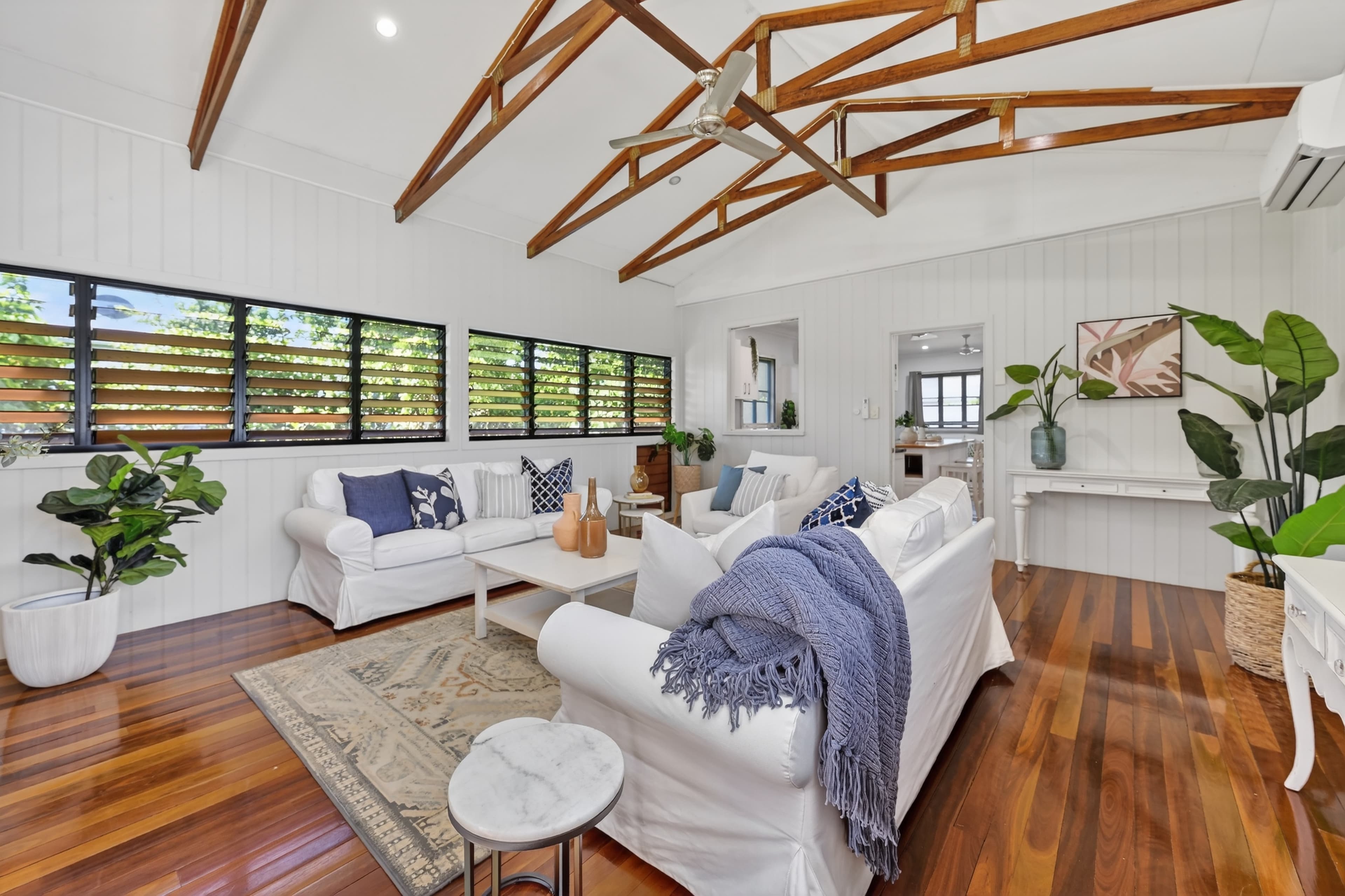 69 Campbell Street, Hermit Park - Thumbnail 3