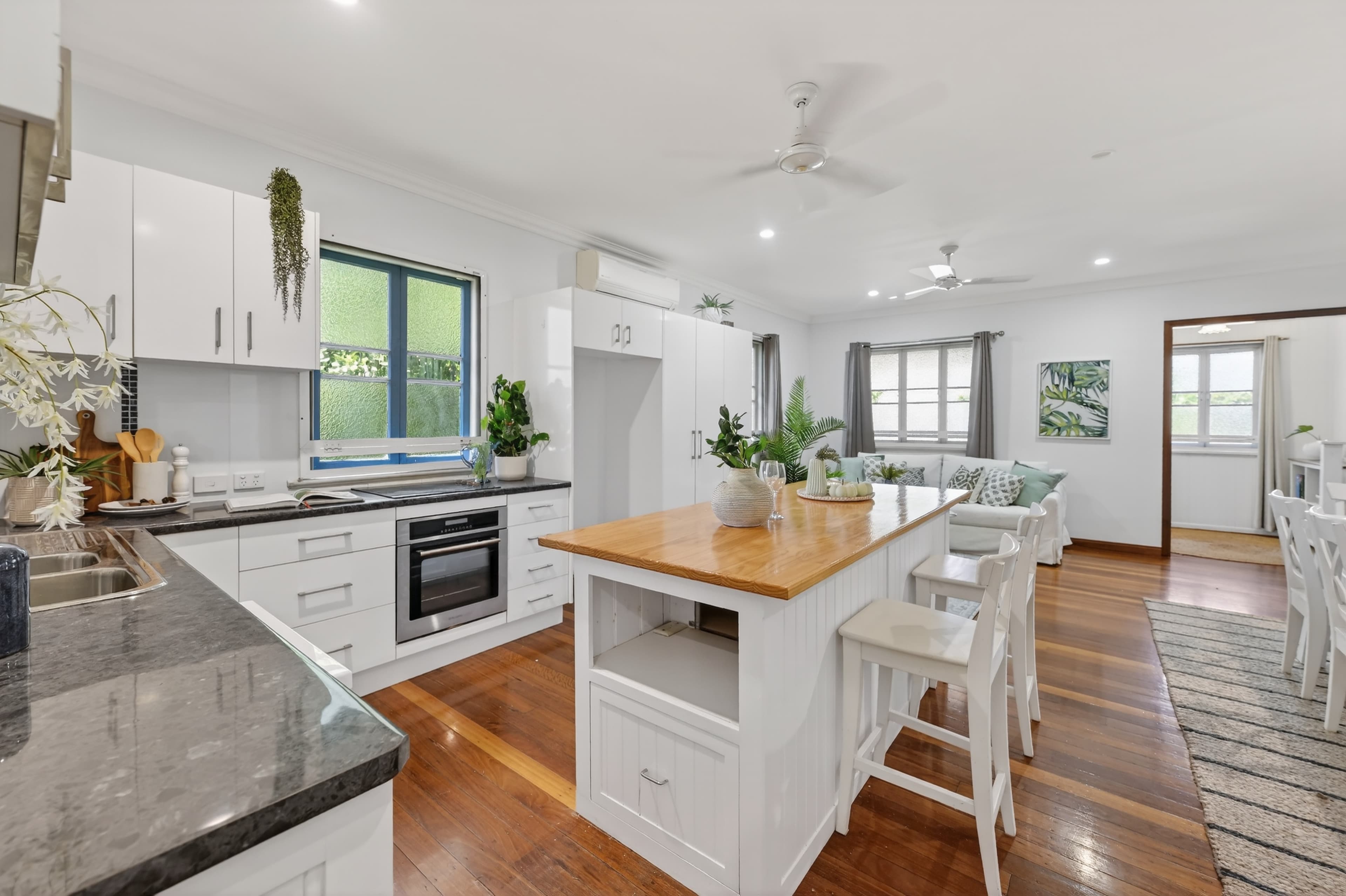 69 Campbell Street, Hermit Park - Thumbnail 4