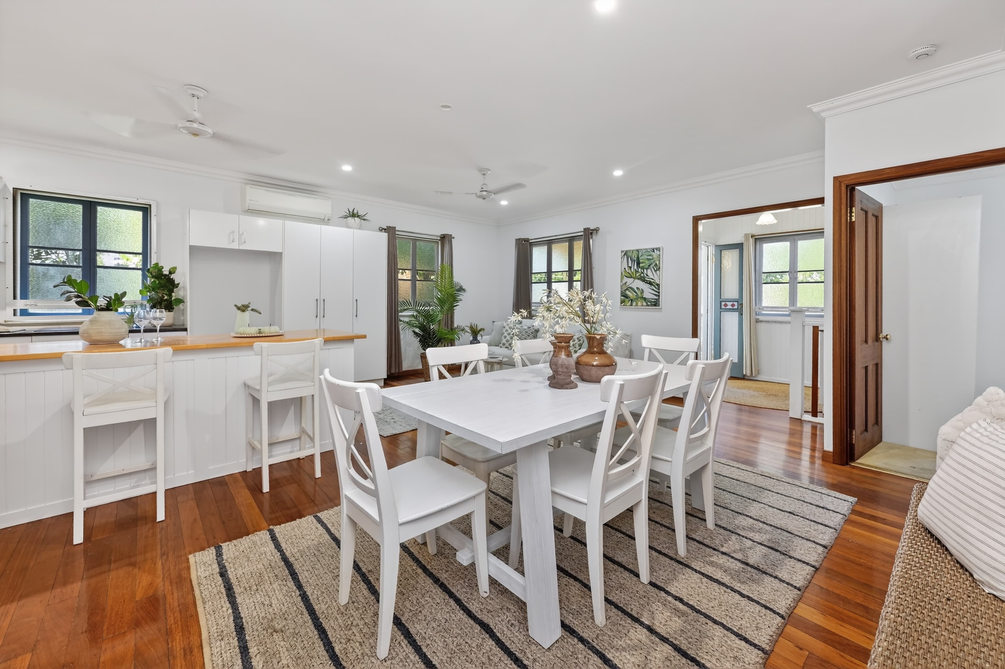 69 Campbell Street, Hermit Park - Thumbnail 5