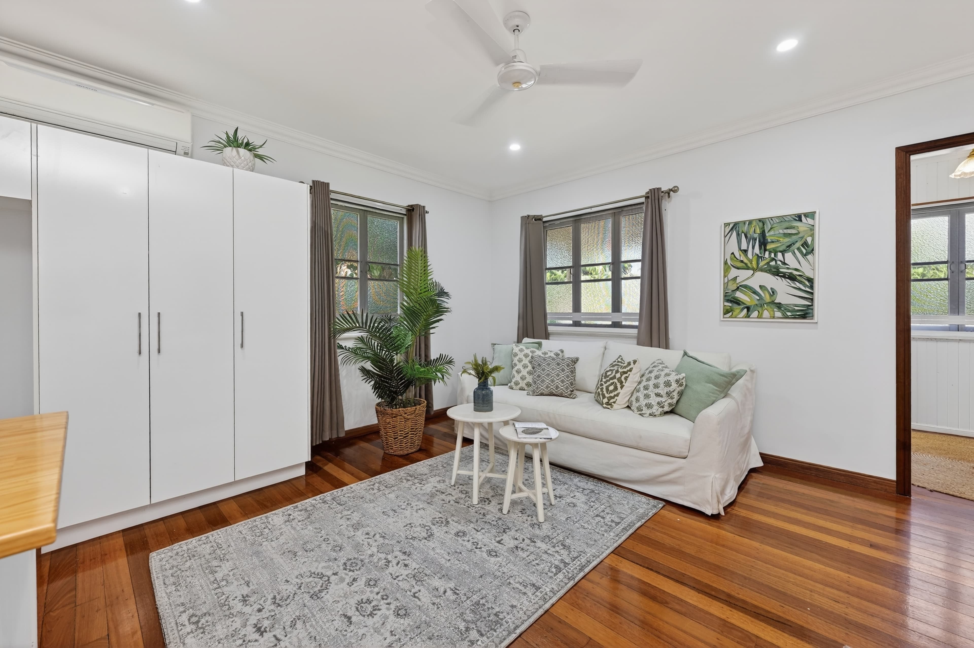 69 Campbell Street, Hermit Park - Thumbnail 6
