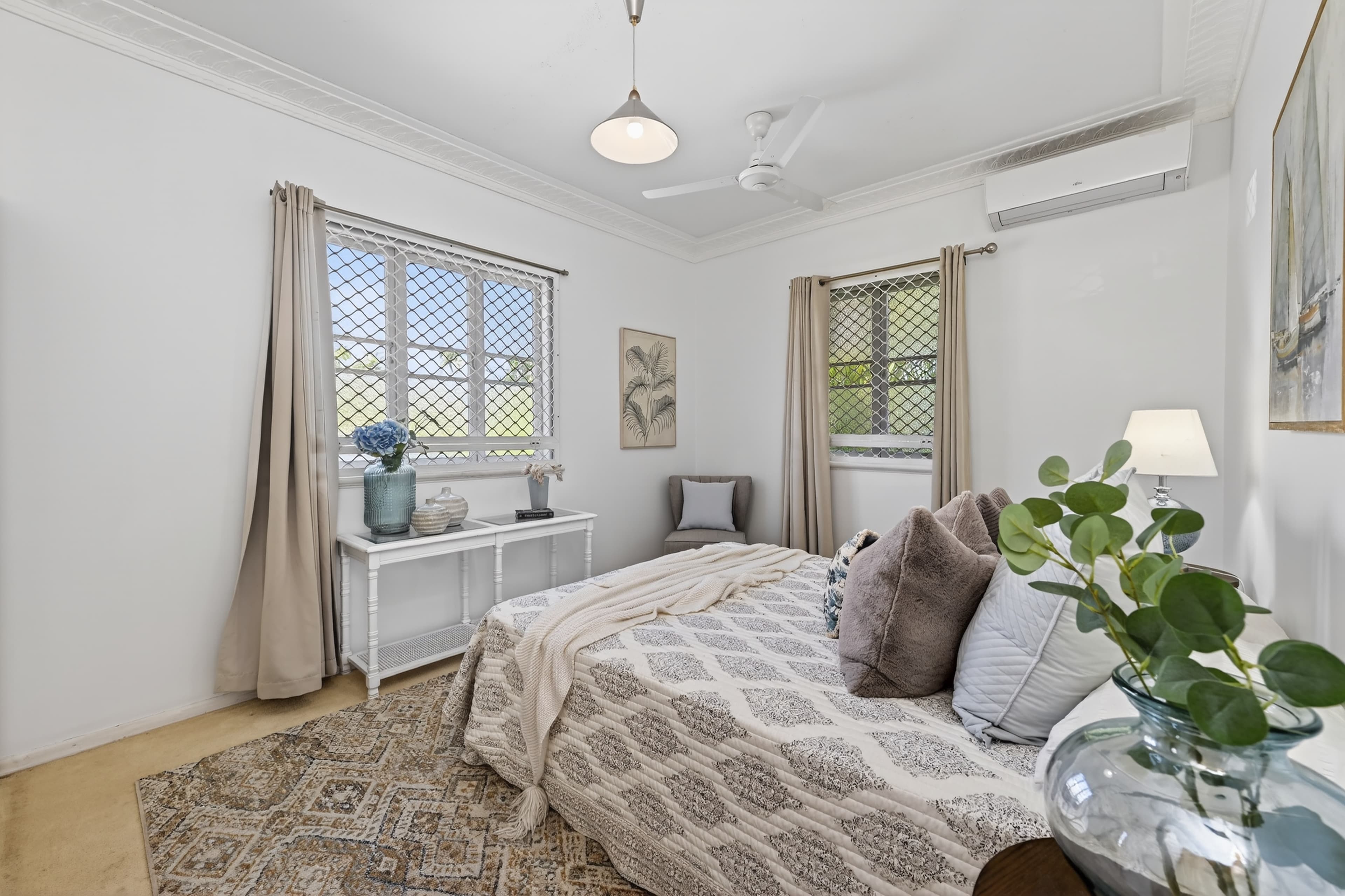 69 Campbell Street, Hermit Park - Thumbnail 7
