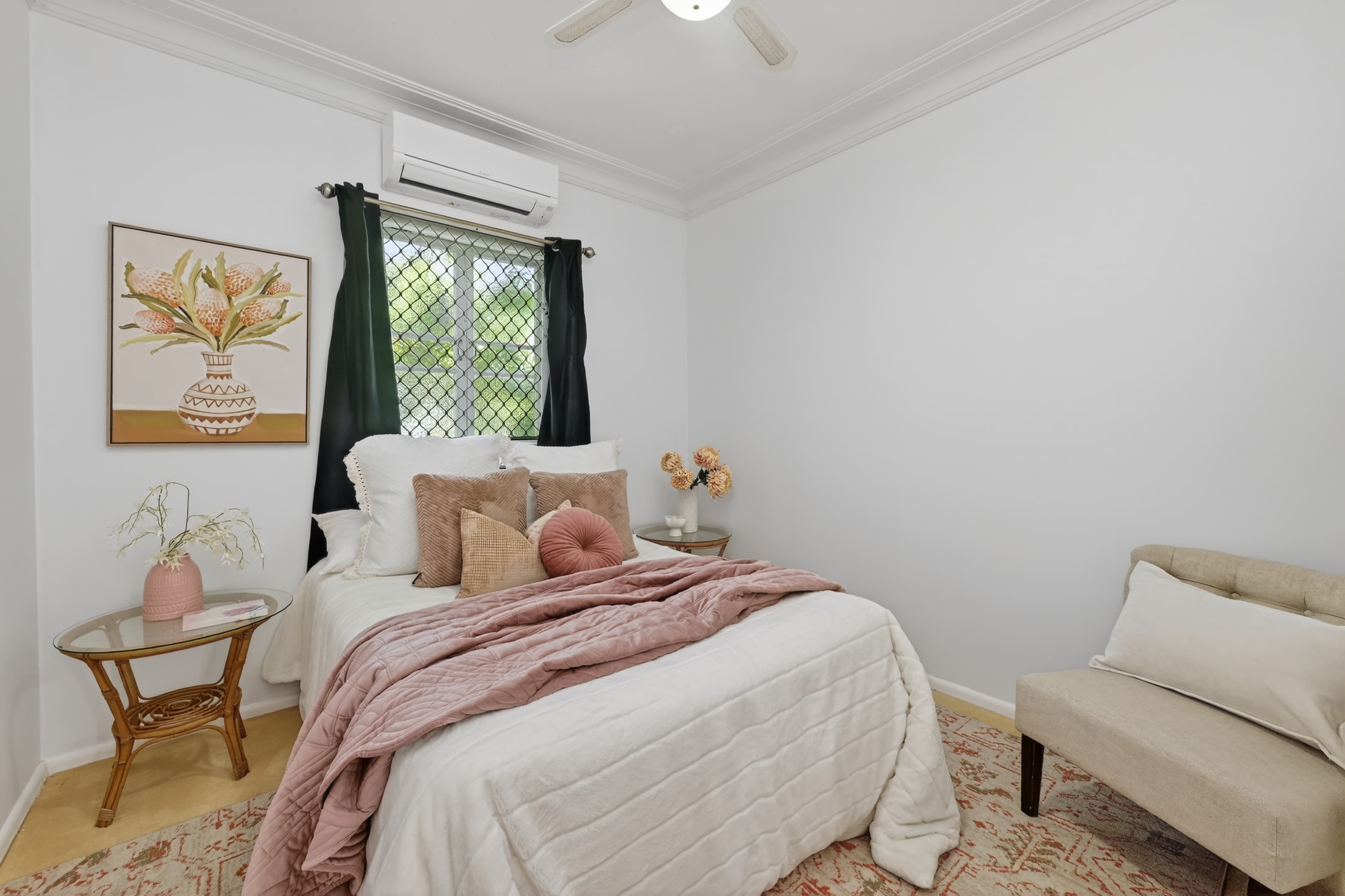 69 Campbell Street, Hermit Park - Thumbnail 8