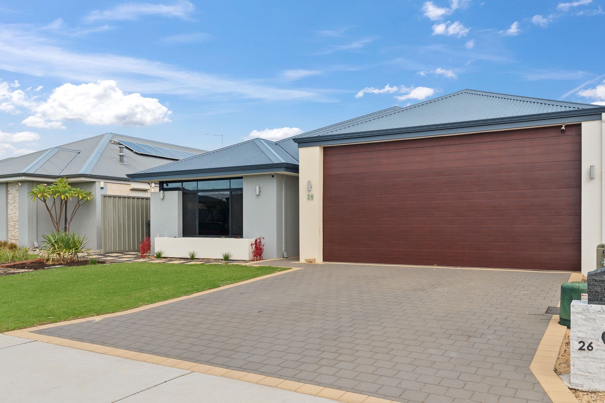 26 Lipizzaner Road, Byford WA 6122, Byford - Image 1