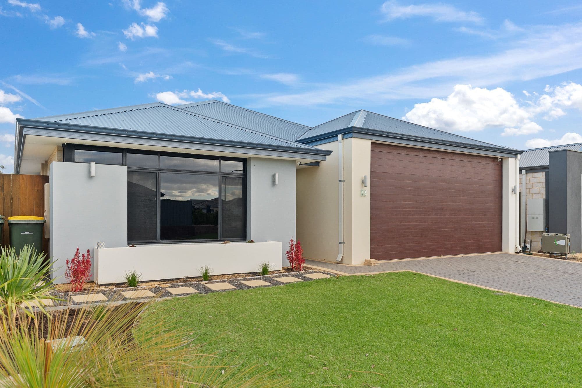 26 Lipizzaner Road, Byford WA 6122, Byford - Thumbnail 2