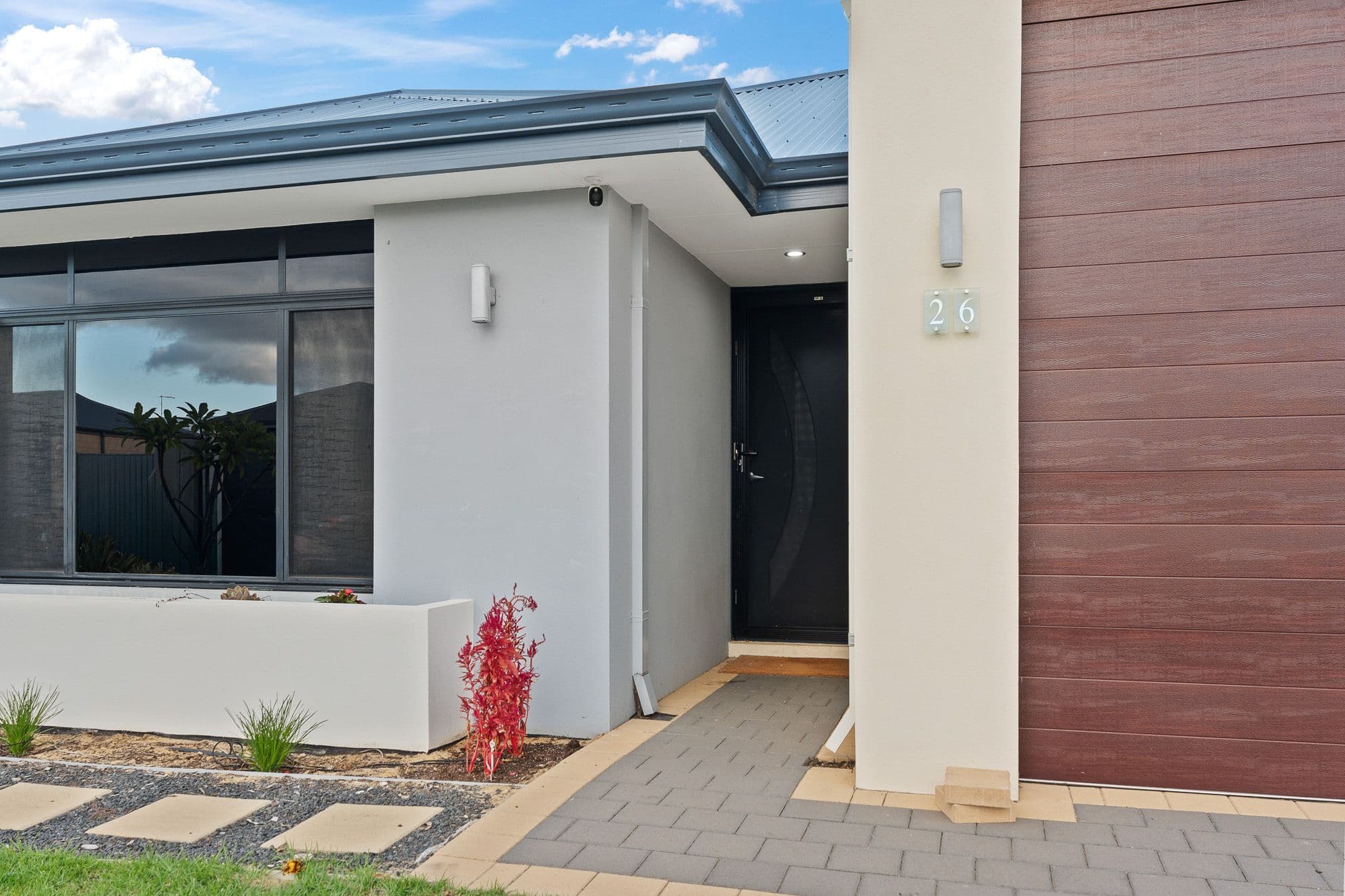 26 Lipizzaner Road, Byford WA 6122, Byford - Thumbnail 4