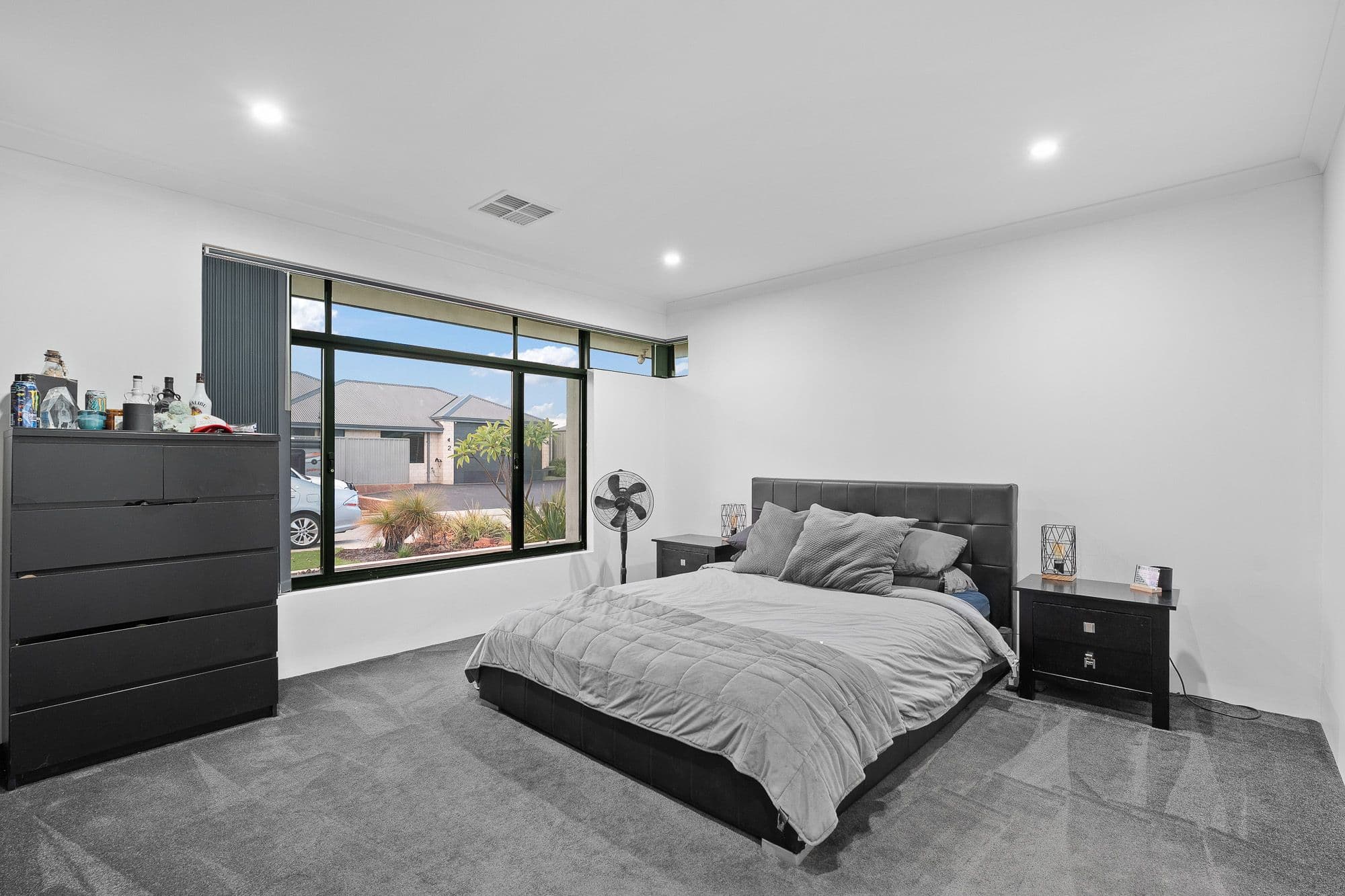 26 Lipizzaner Road, Byford WA 6122, Byford - Thumbnail 6