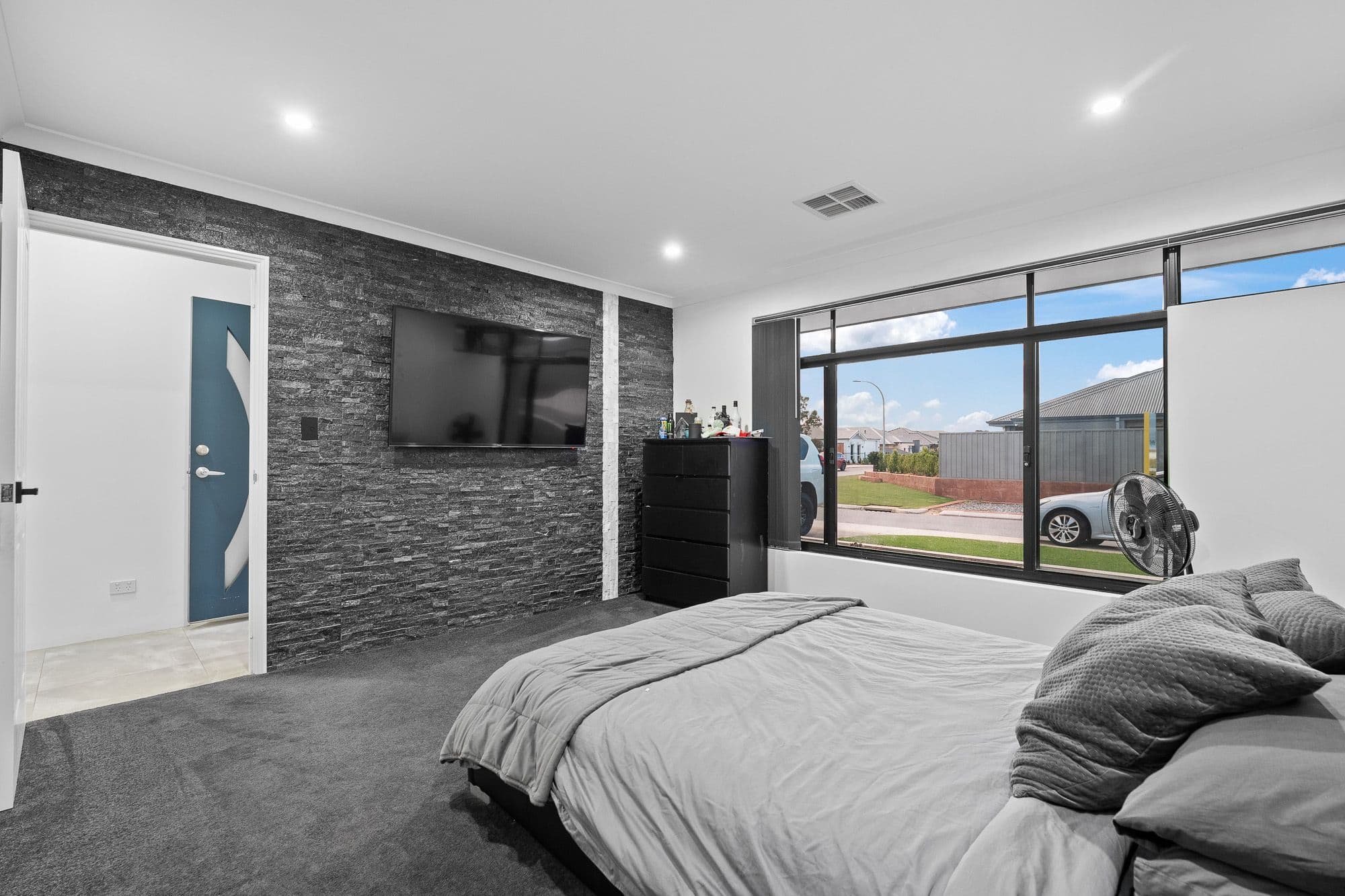 26 Lipizzaner Road, Byford WA 6122, Byford - Thumbnail 7