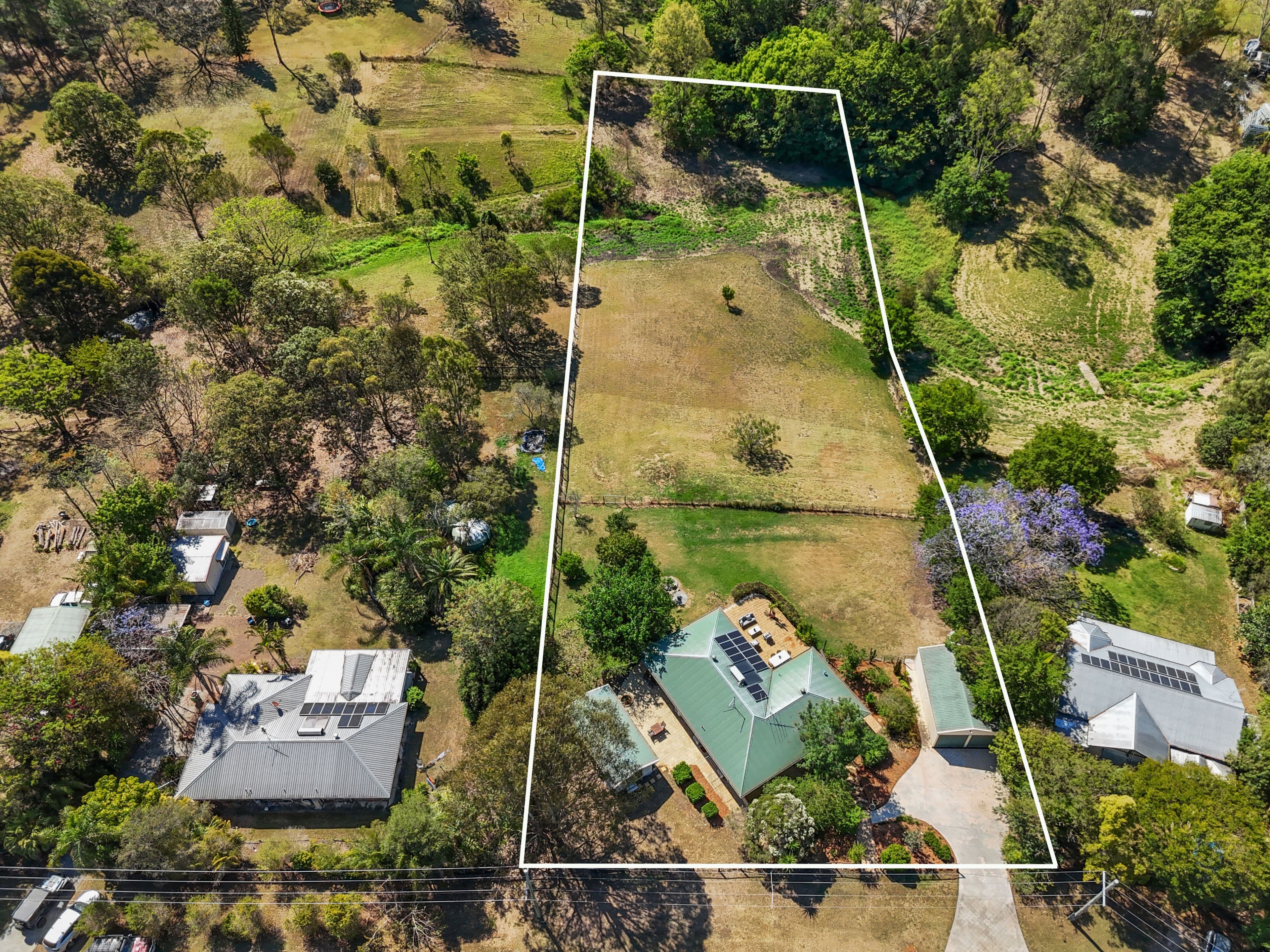 58 Fawkner Crescent, Barellan Point QLD 4306, Barellan Point - Thumbnail 3