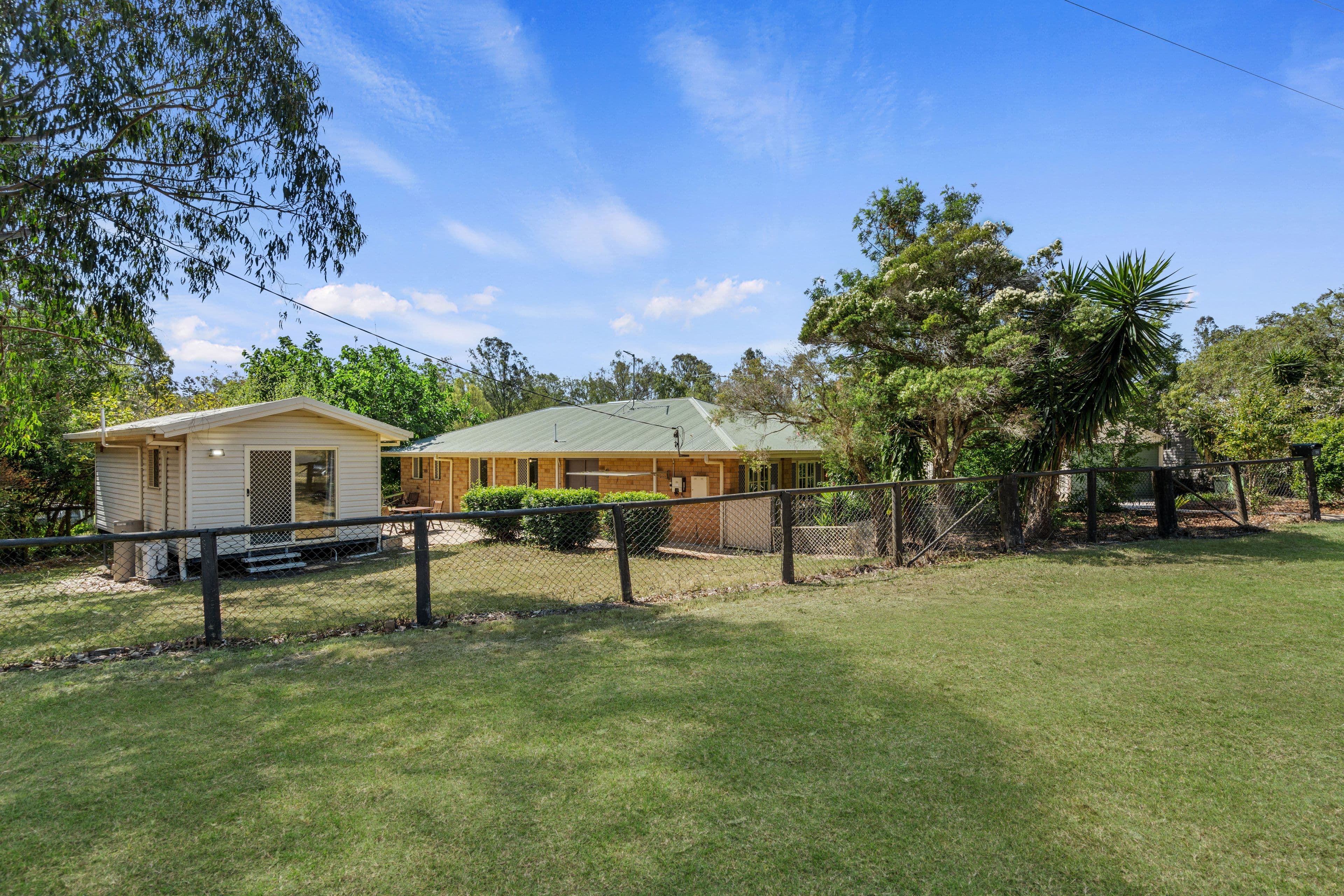 58 Fawkner Crescent, Barellan Point QLD 4306, Barellan Point - Thumbnail 4