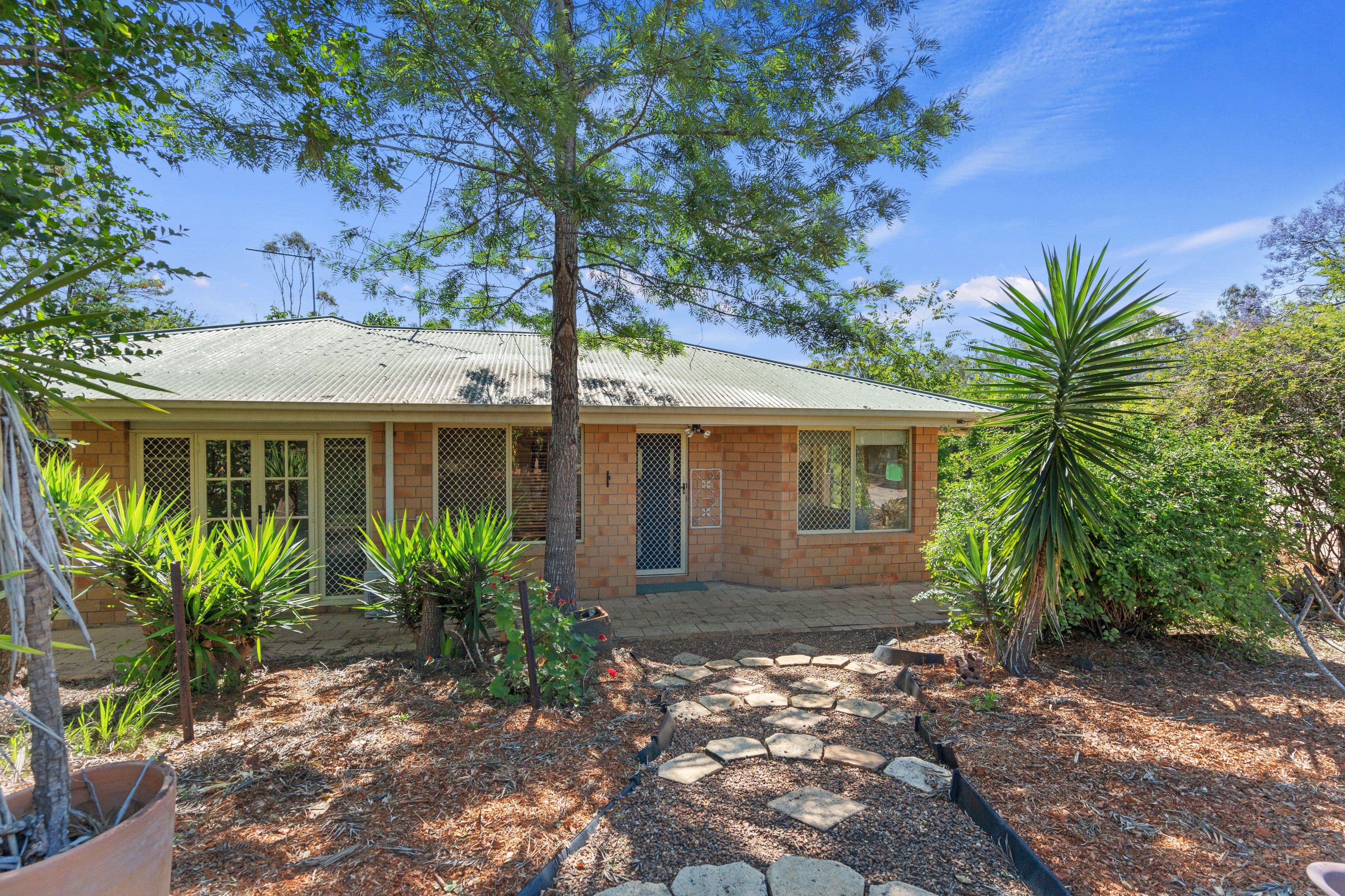 58 Fawkner Crescent, Barellan Point QLD 4306, Barellan Point - Thumbnail 5