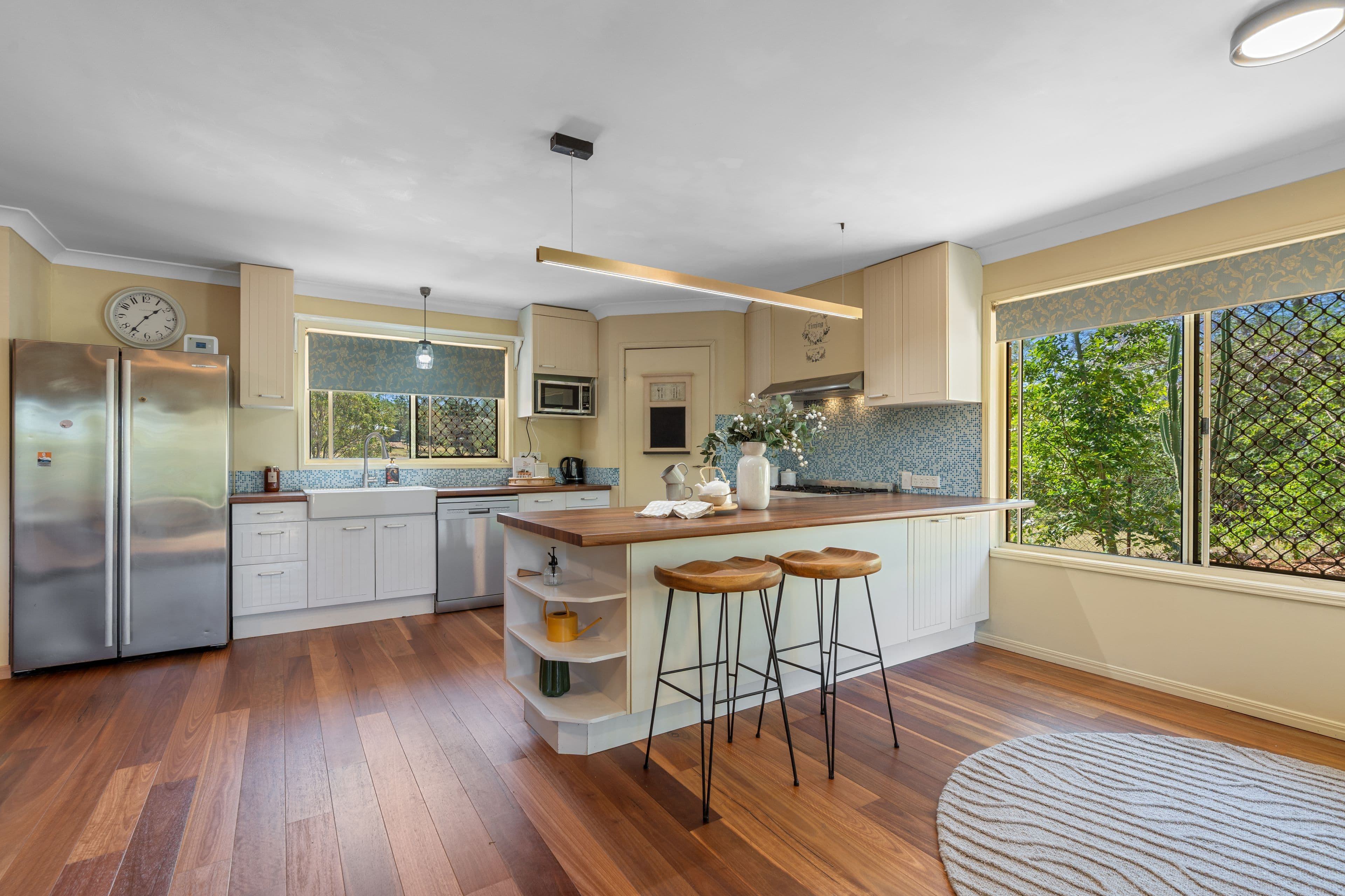 58 Fawkner Crescent, Barellan Point QLD 4306, Barellan Point - Thumbnail 6