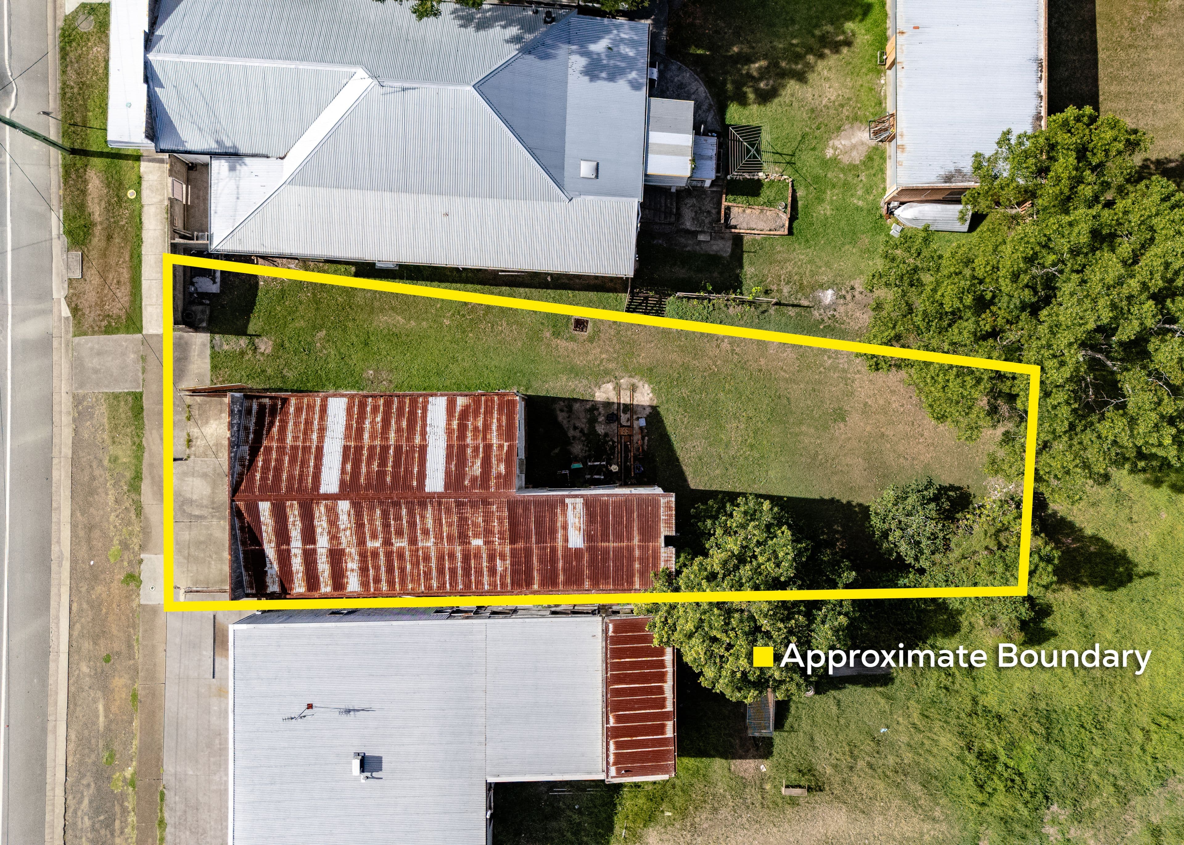 10A Commerce Street, Taree NSW 2430, Taree - Thumbnail 2