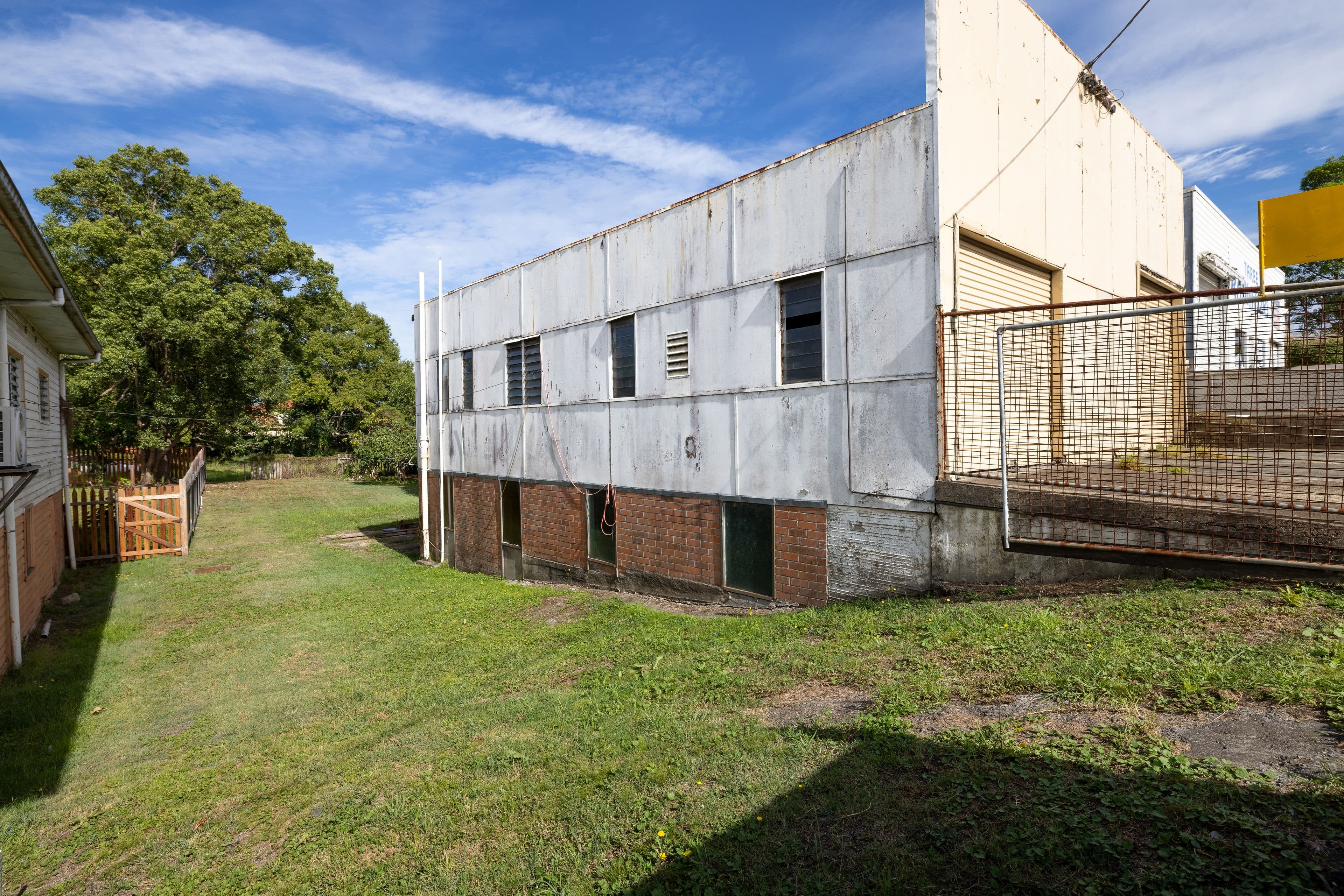 10A Commerce Street, Taree NSW 2430, Taree - Thumbnail 3