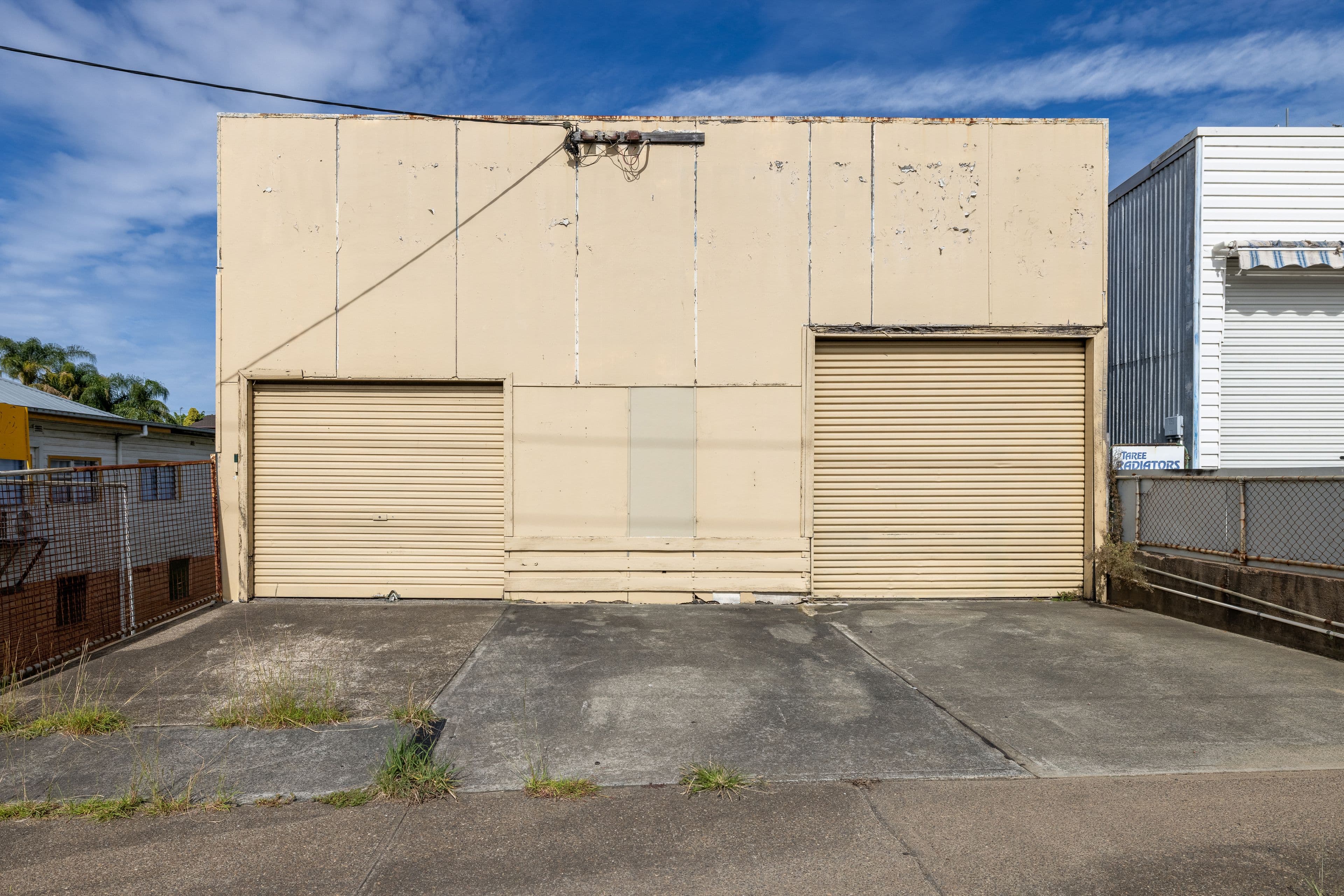 10A Commerce Street, Taree NSW 2430, Taree - Thumbnail 6