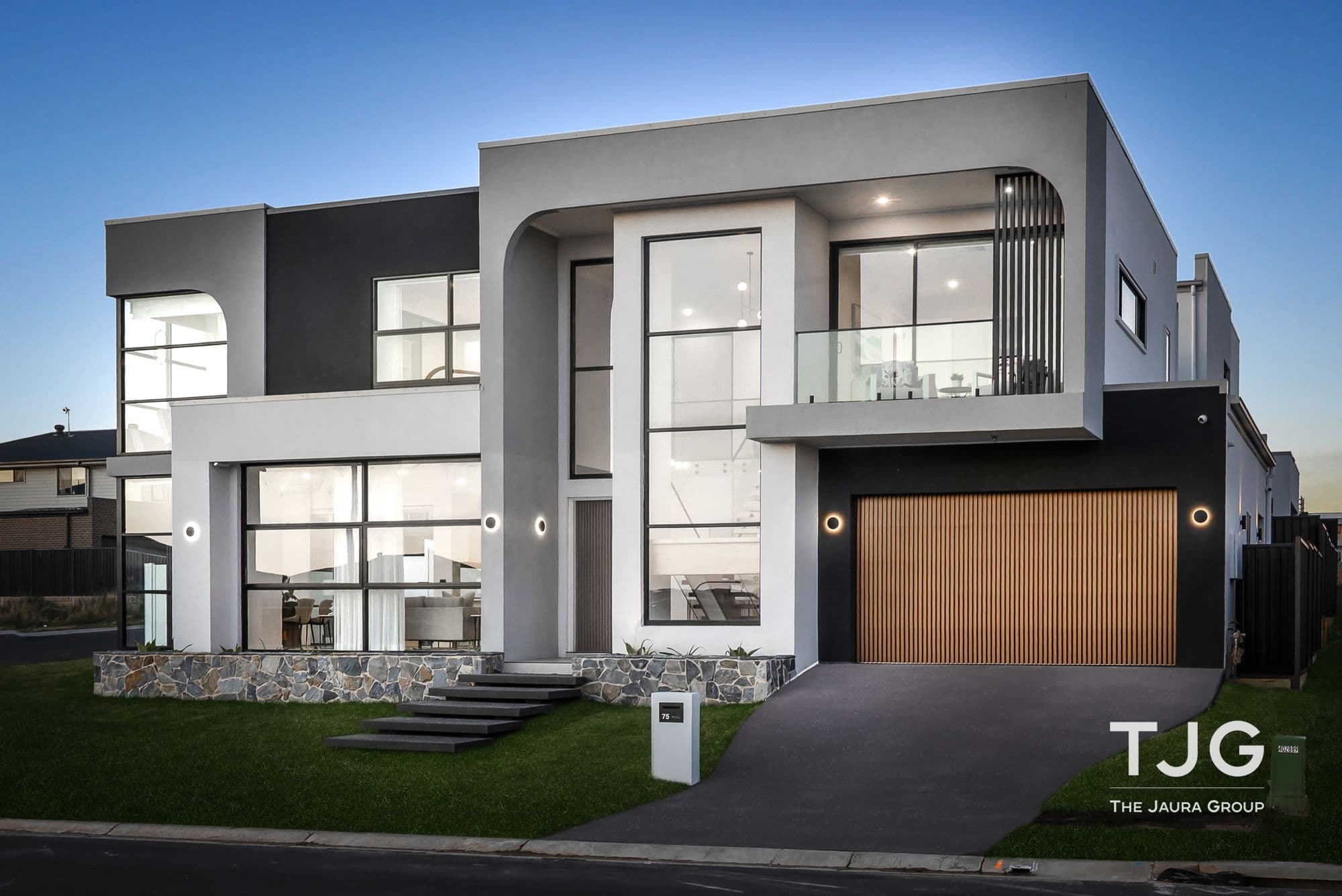 75 Newmarket Parkway, Box Hill NSW 2765, Box Hill - Thumbnail 2