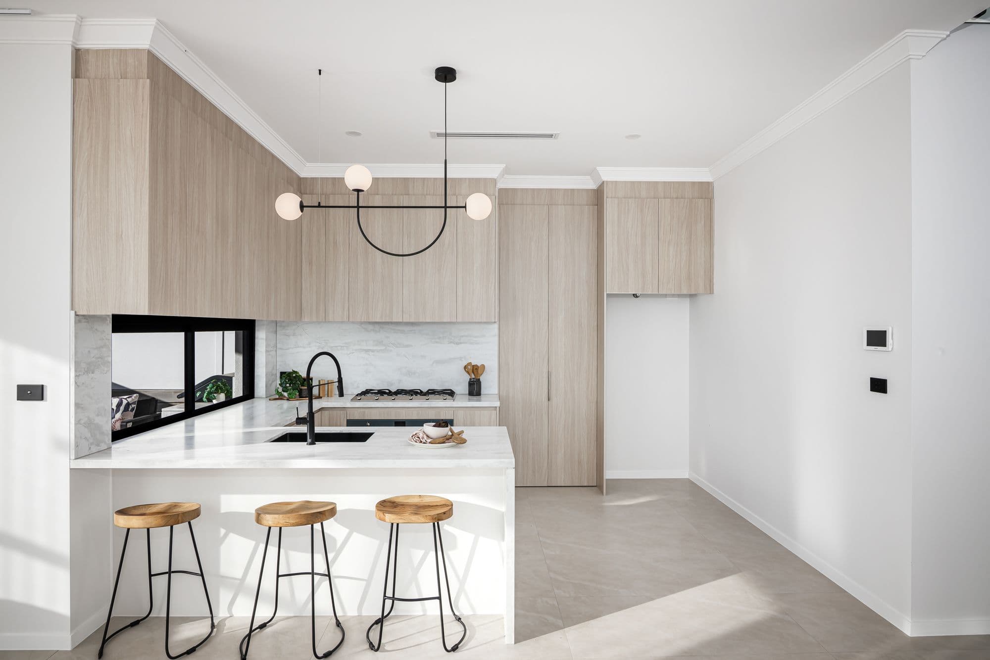 75 Newmarket Parkway, Box Hill NSW 2765, Box Hill - Thumbnail 4