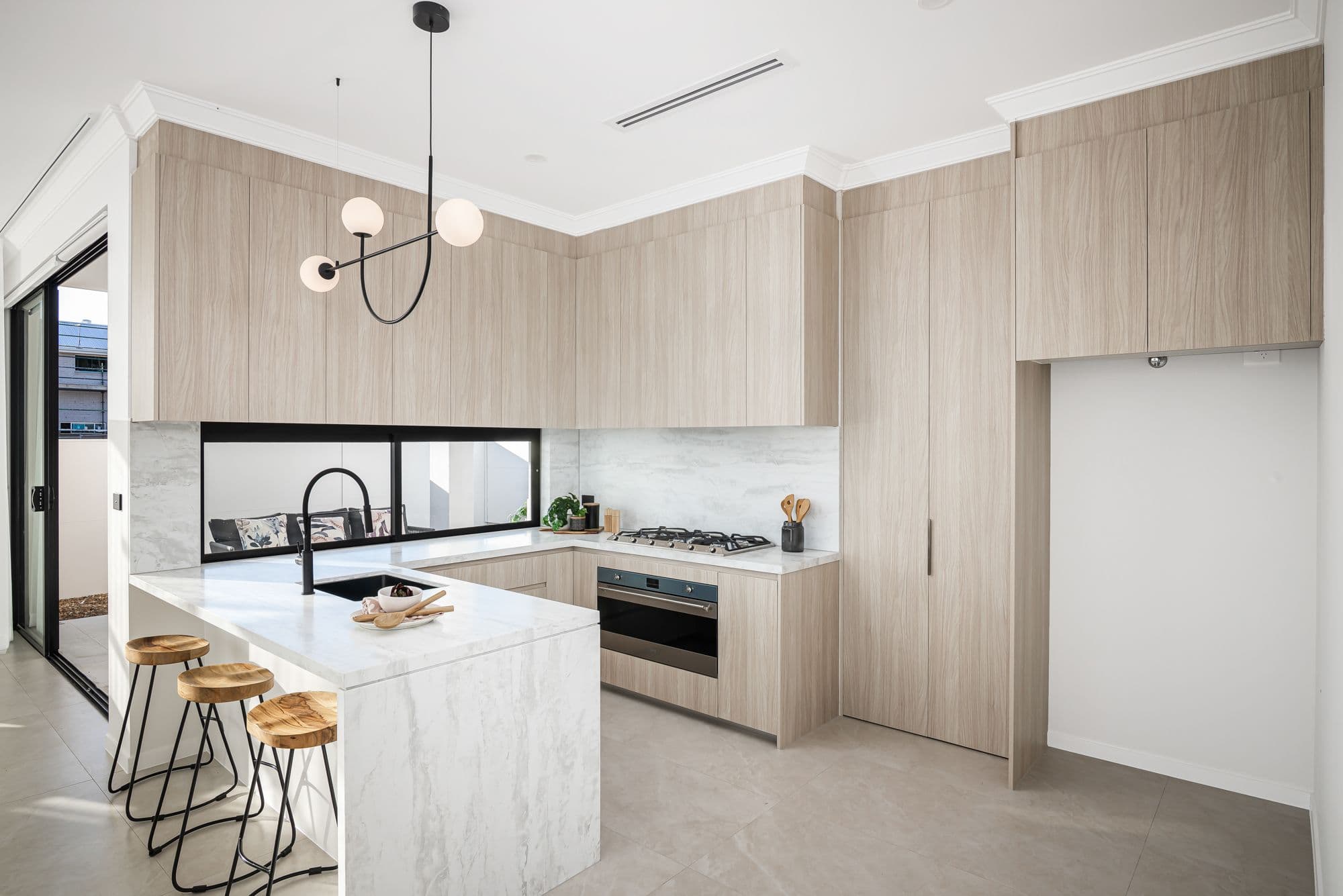 75 Newmarket Parkway, Box Hill NSW 2765, Box Hill - Thumbnail 5