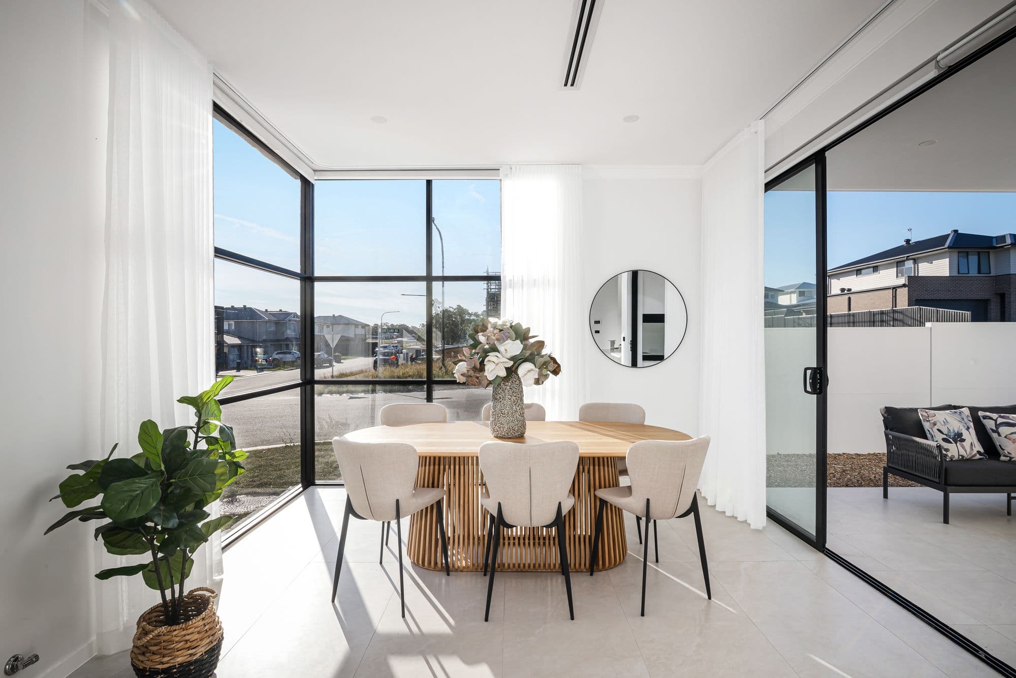 75 Newmarket Parkway, Box Hill NSW 2765, Box Hill - Thumbnail 6