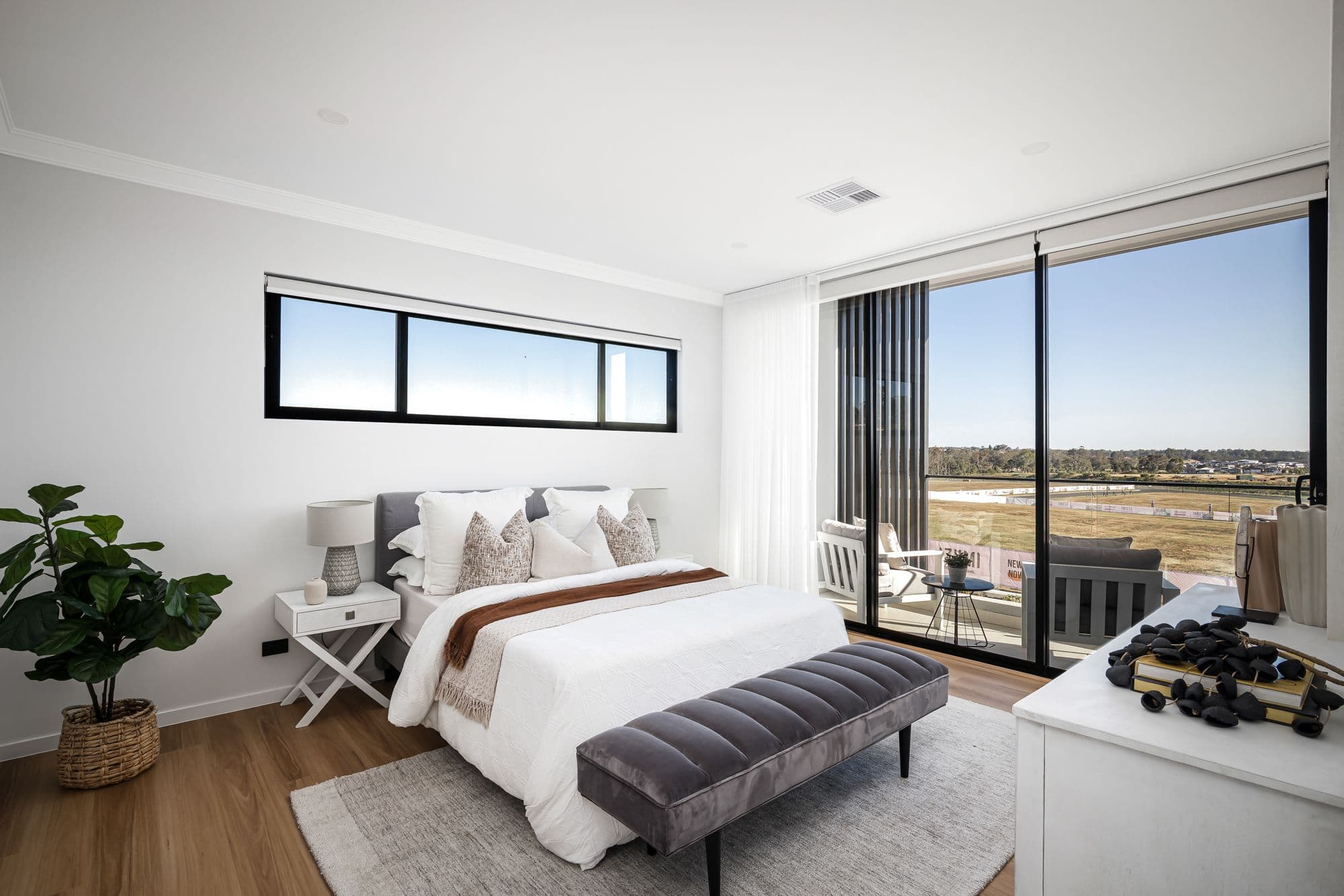 75 Newmarket Parkway, Box Hill NSW 2765, Box Hill - Thumbnail 7