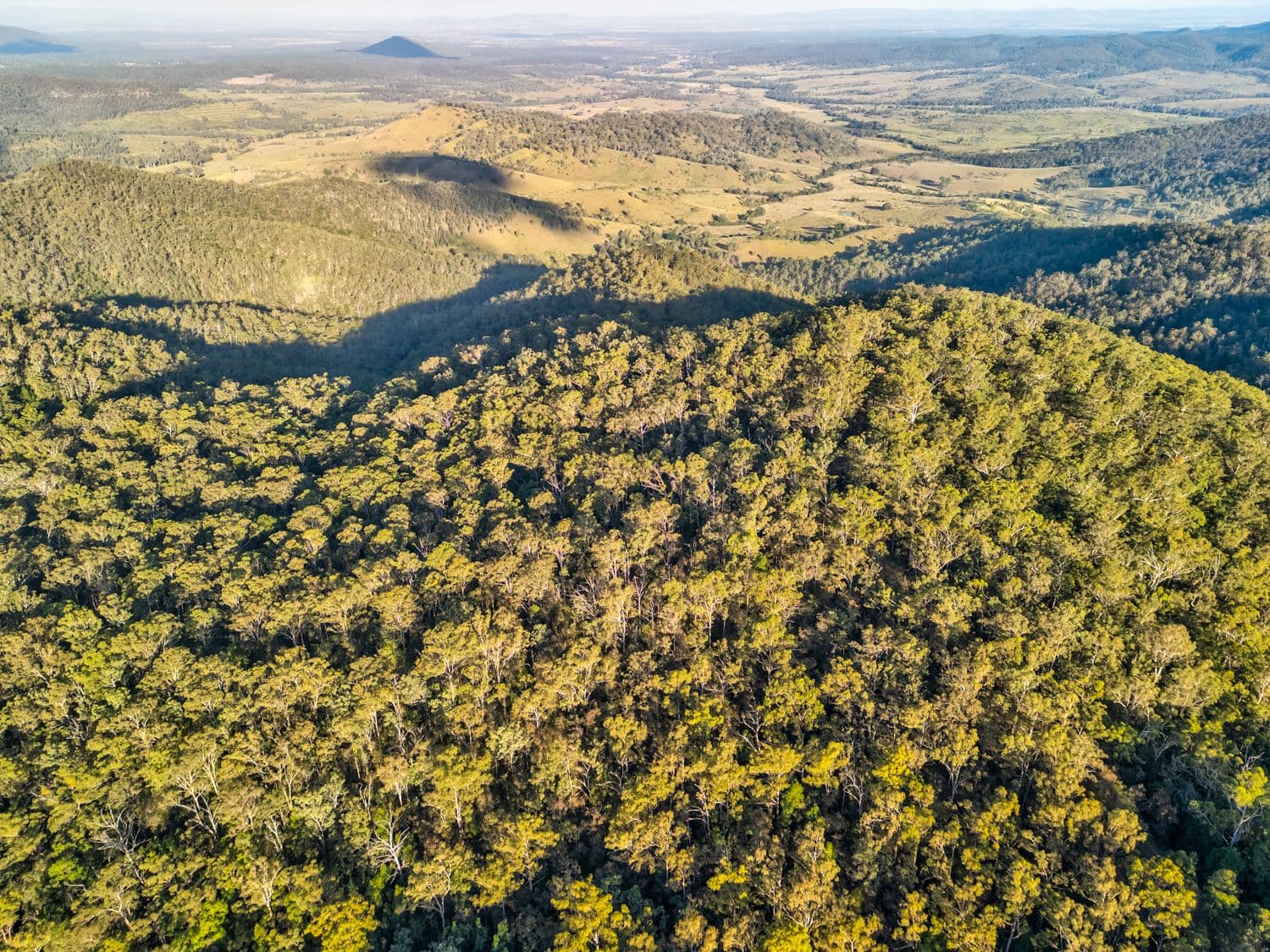LOT 104 ESK HAMPTON Road, Redbank Creek QLD 4312, Redbank Creek - Thumbnail 6
