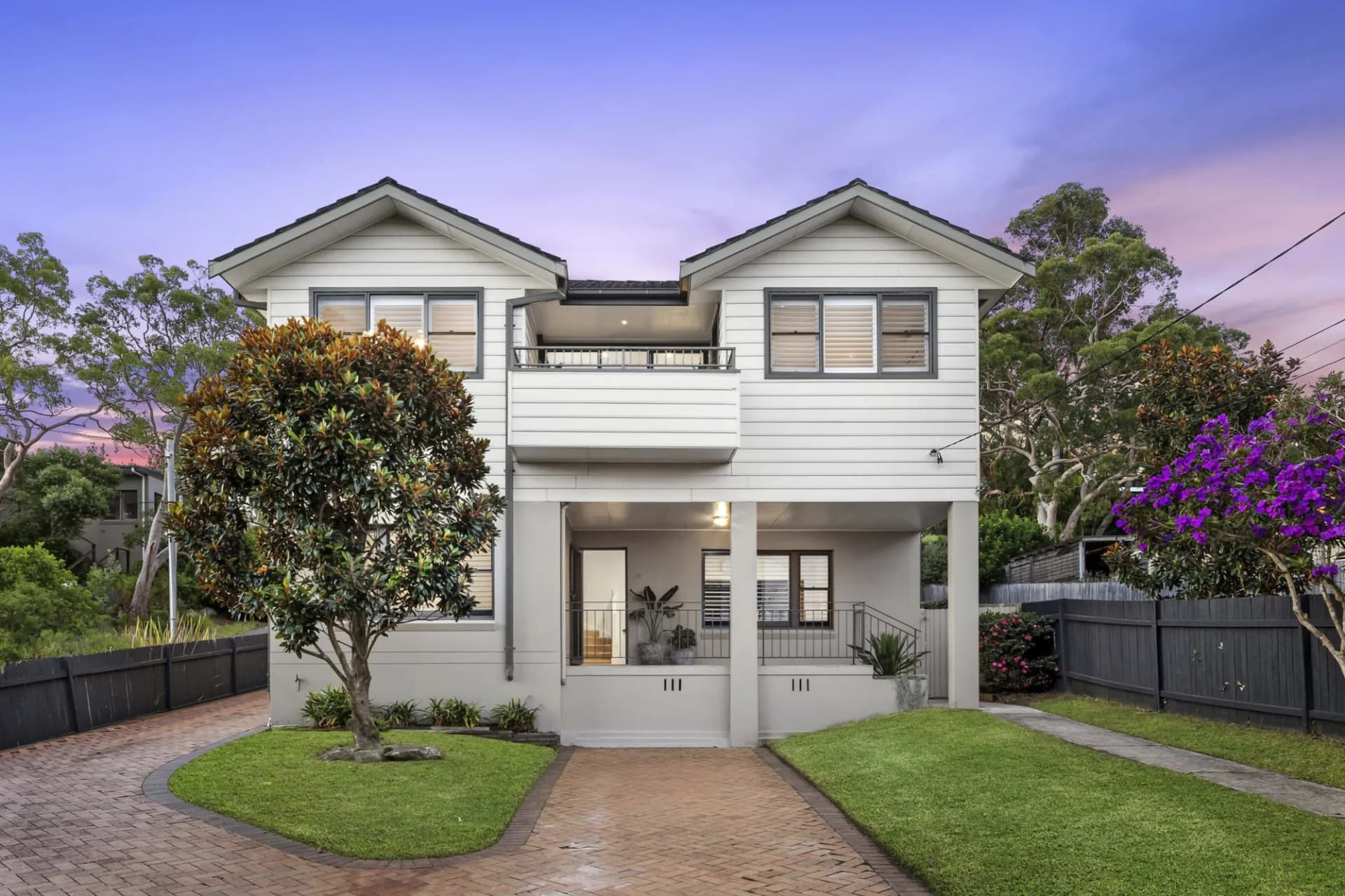 28 Heather Street, Collaroy Plateau - Image 1
