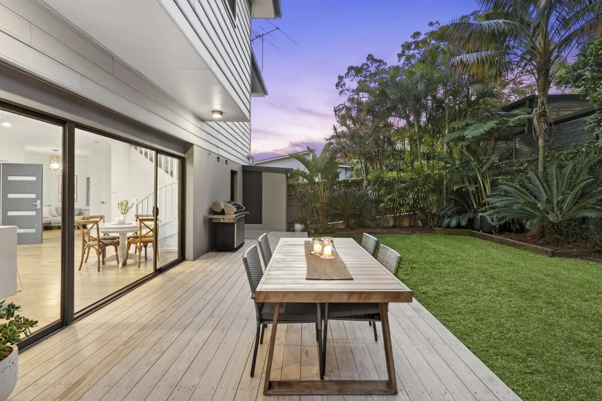 28 Heather Street, Collaroy Plateau - Thumbnail 2