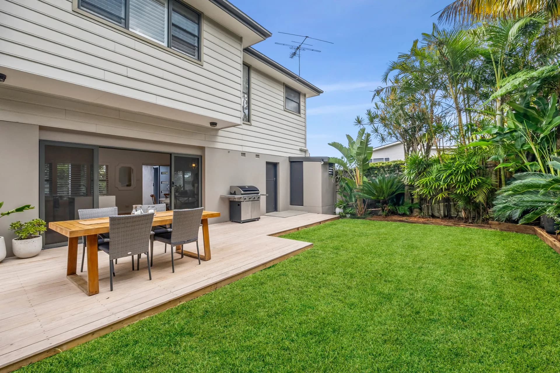 28 Heather Street, Collaroy Plateau - Thumbnail 3
