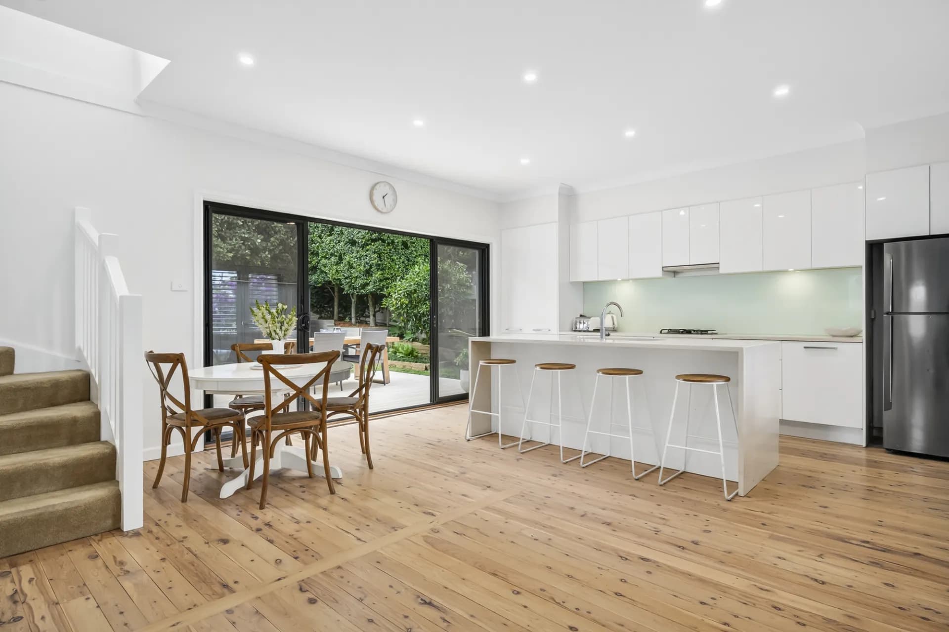 28 Heather Street, Collaroy Plateau - Thumbnail 4