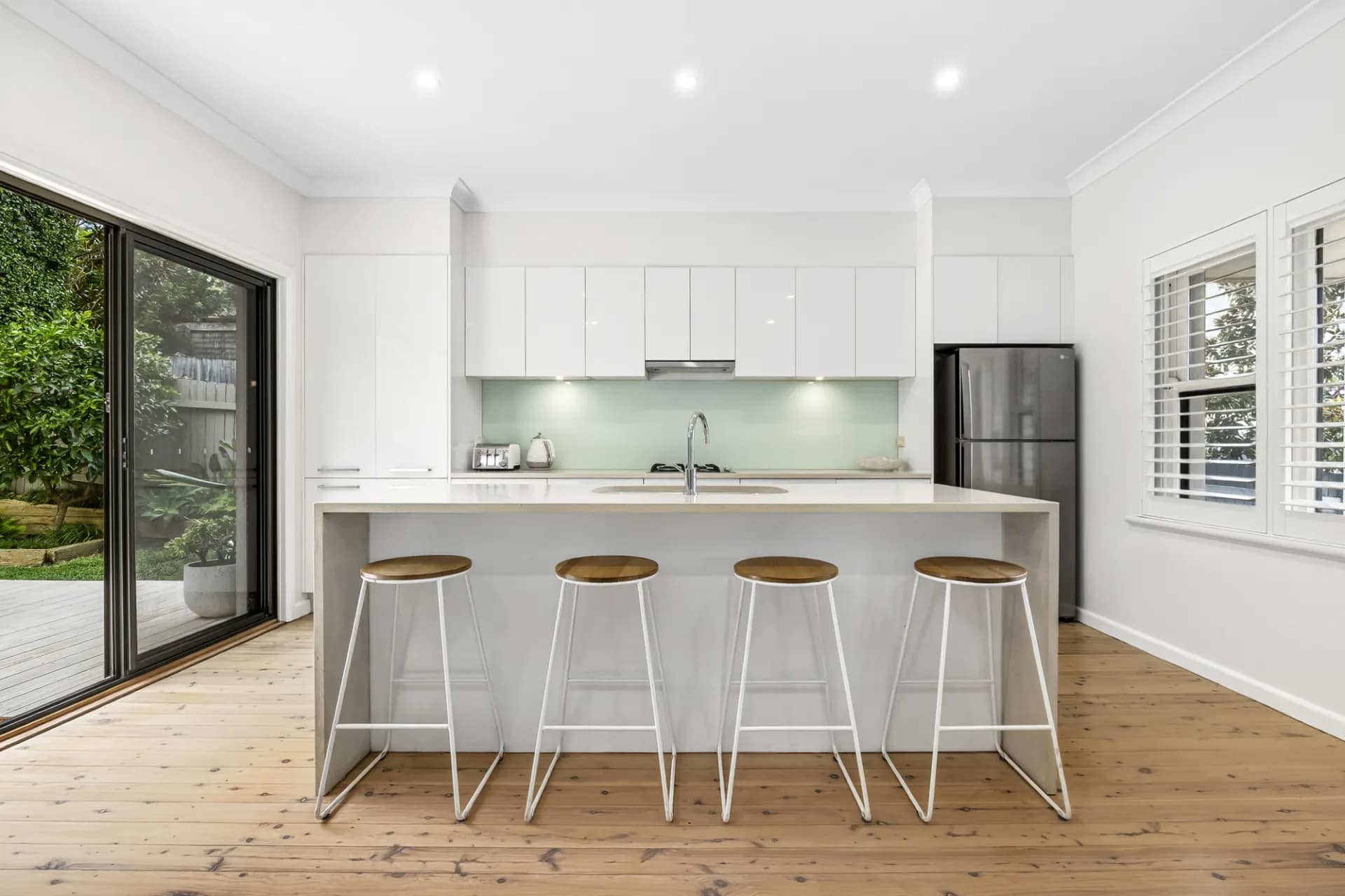 28 Heather Street, Collaroy Plateau - Thumbnail 5