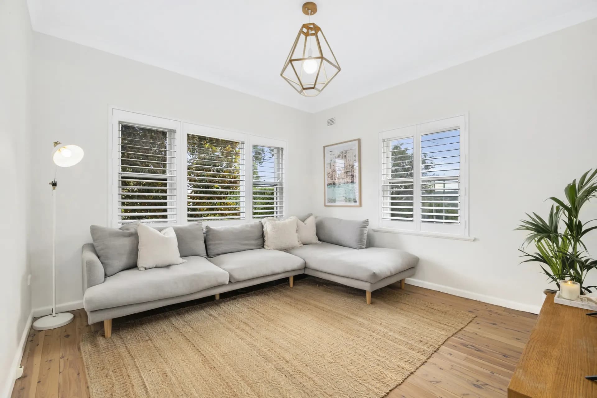 28 Heather Street, Collaroy Plateau - Thumbnail 6