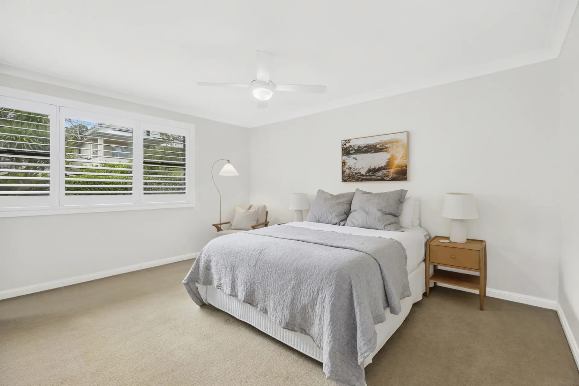 28 Heather Street, Collaroy Plateau - Thumbnail 7
